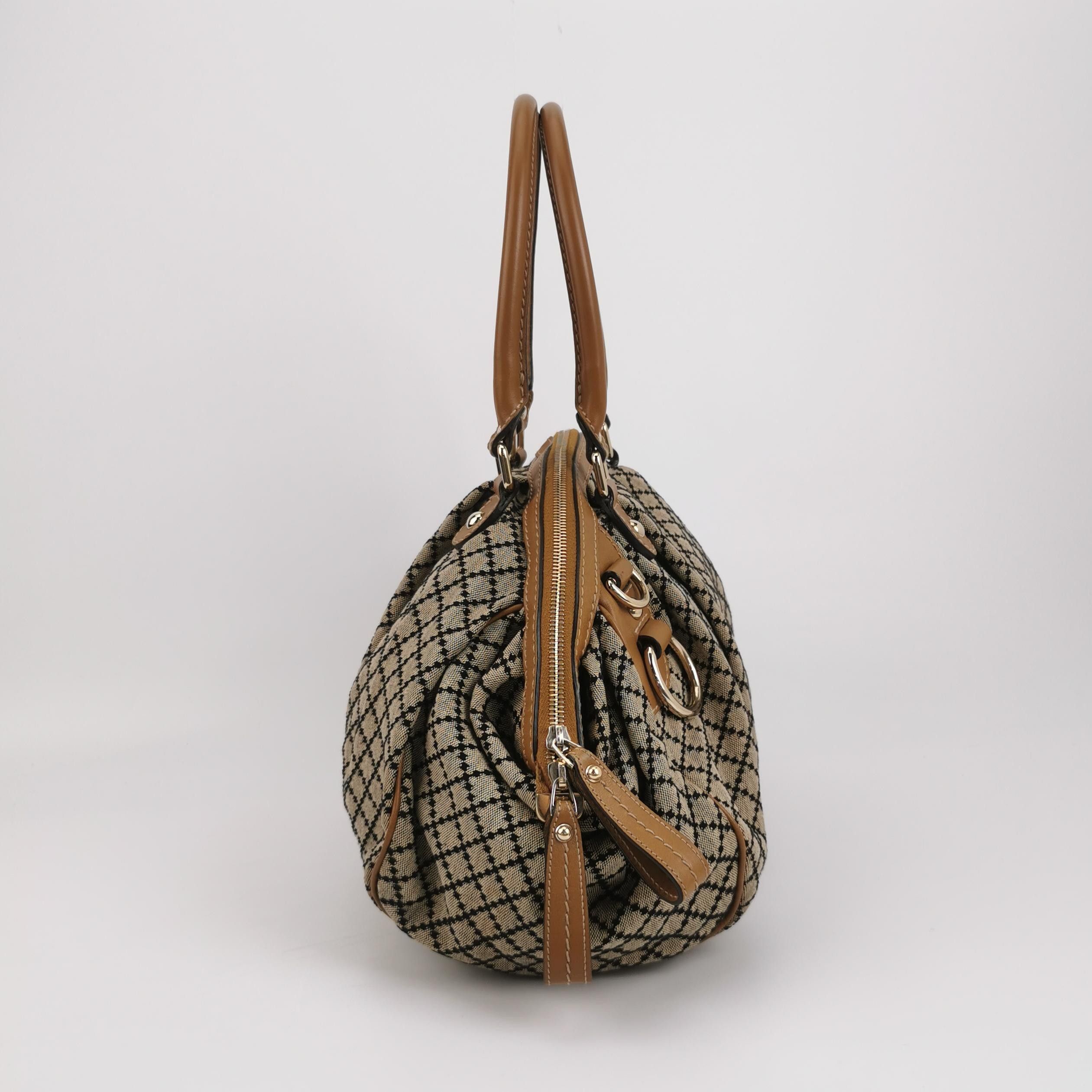 Gucci Gucci Women os Shoulder Bags Size ONE SIZE - 4 Thumbnail
