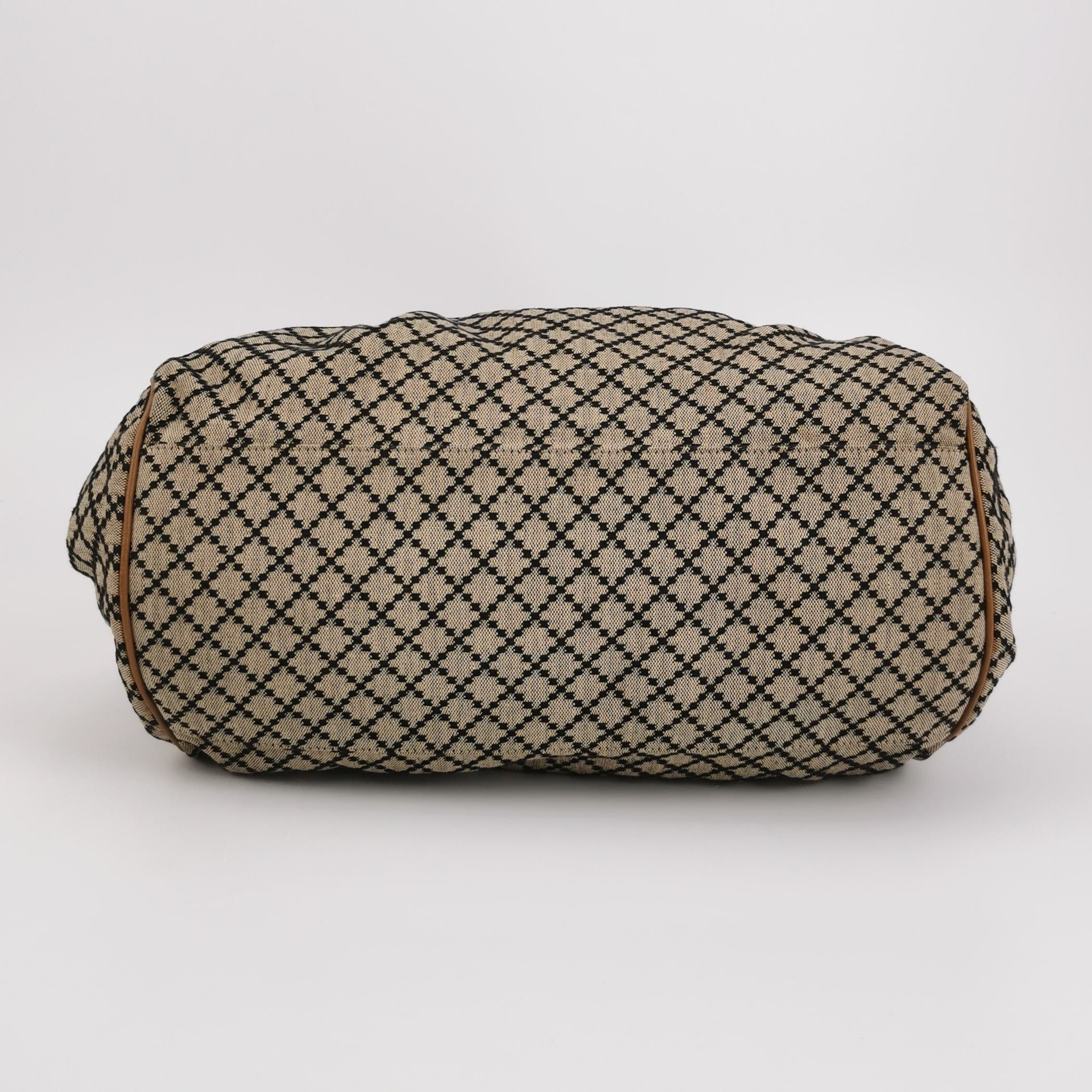 Gucci Gucci Women os Shoulder Bags Size ONE SIZE - 6 Thumbnail