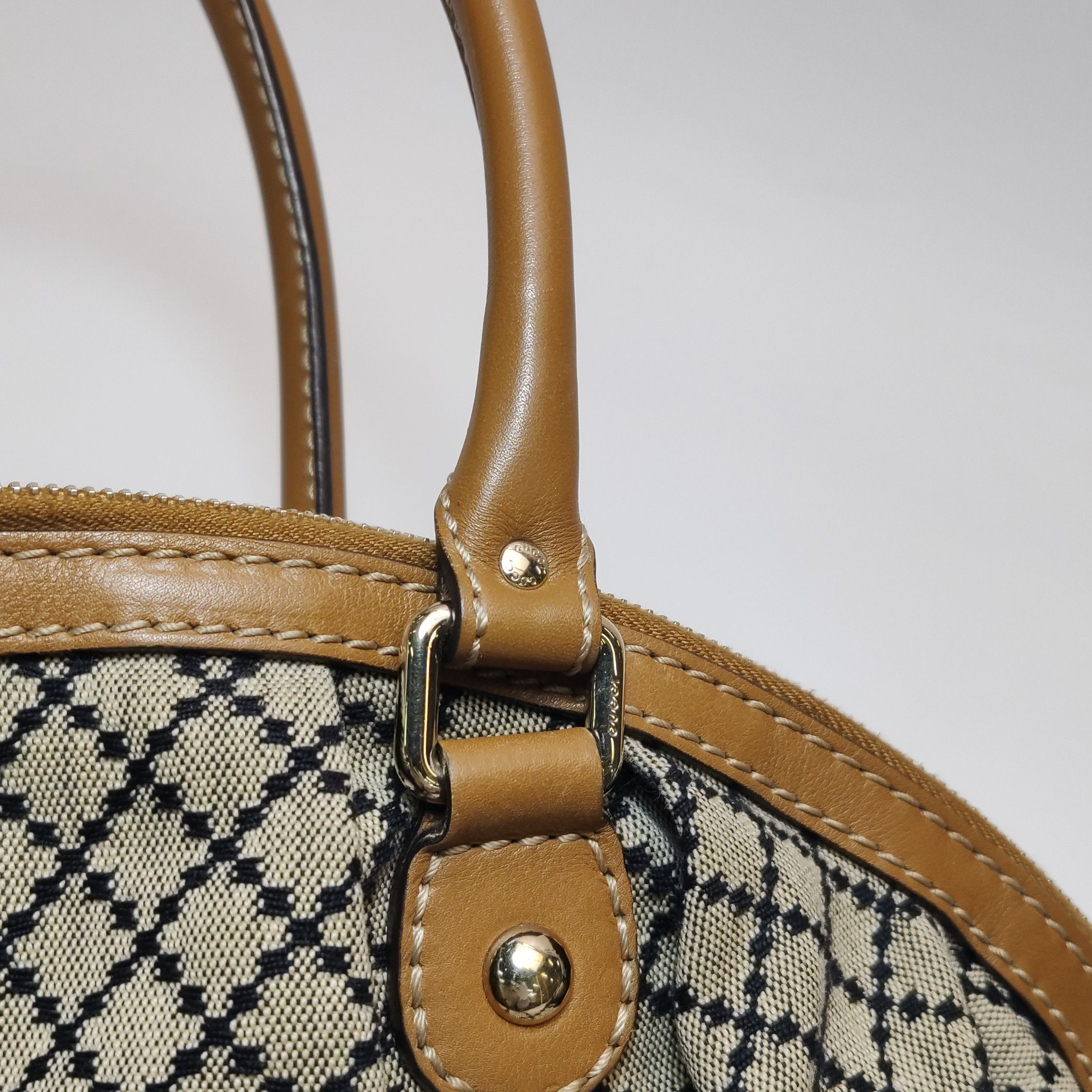 Gucci Gucci Women os Shoulder Bags Size ONE SIZE - 14 Thumbnail