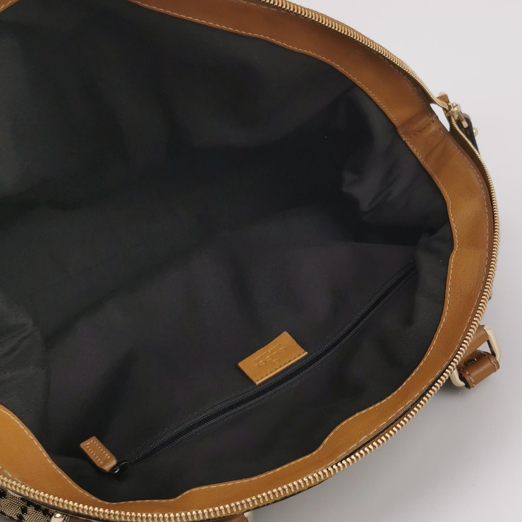 Gucci Gucci Women os Shoulder Bags Size ONE SIZE - 7 Thumbnail