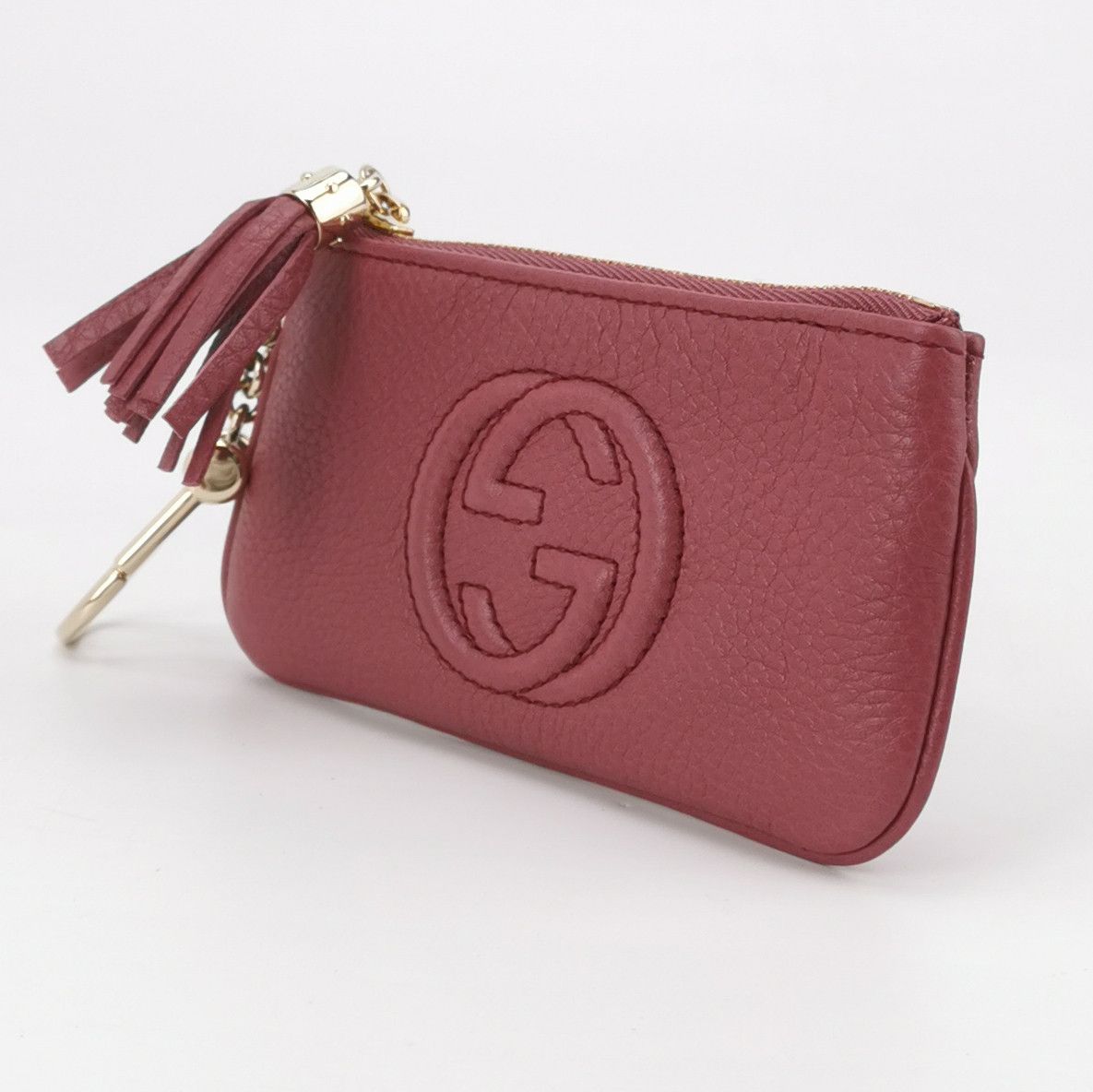 Gucci Gucci Women os Wallets Size ONE SIZE - 2 Thumbnail