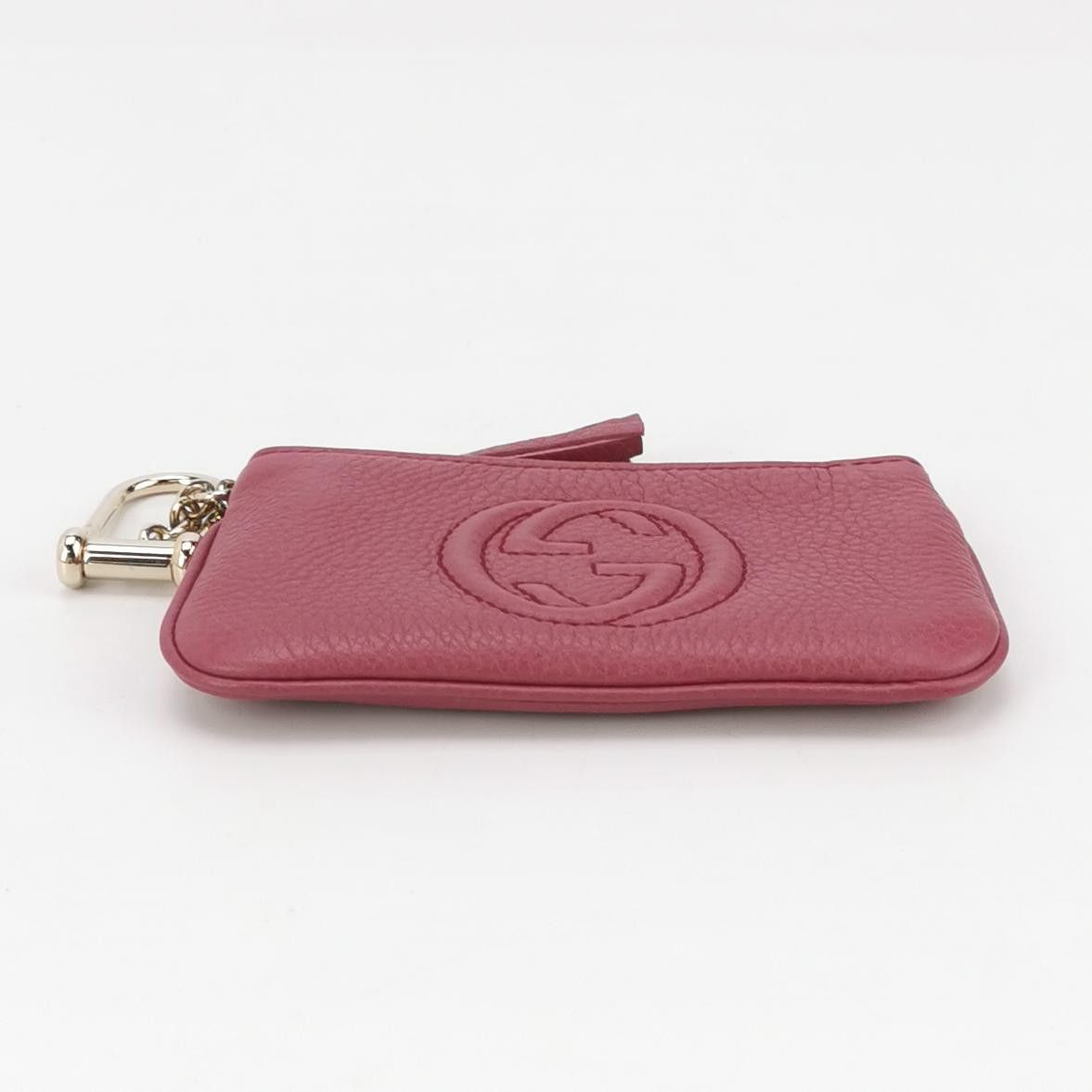 Gucci Gucci Women os Wallets Size ONE SIZE - 5 Thumbnail