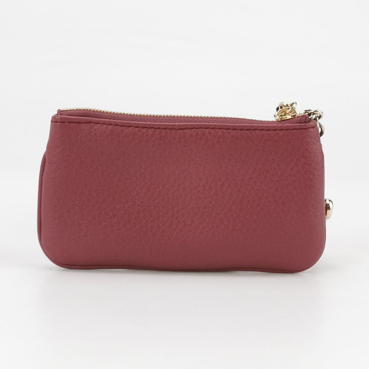 Gucci Gucci Women os Wallets Size ONE SIZE - 4 Thumbnail