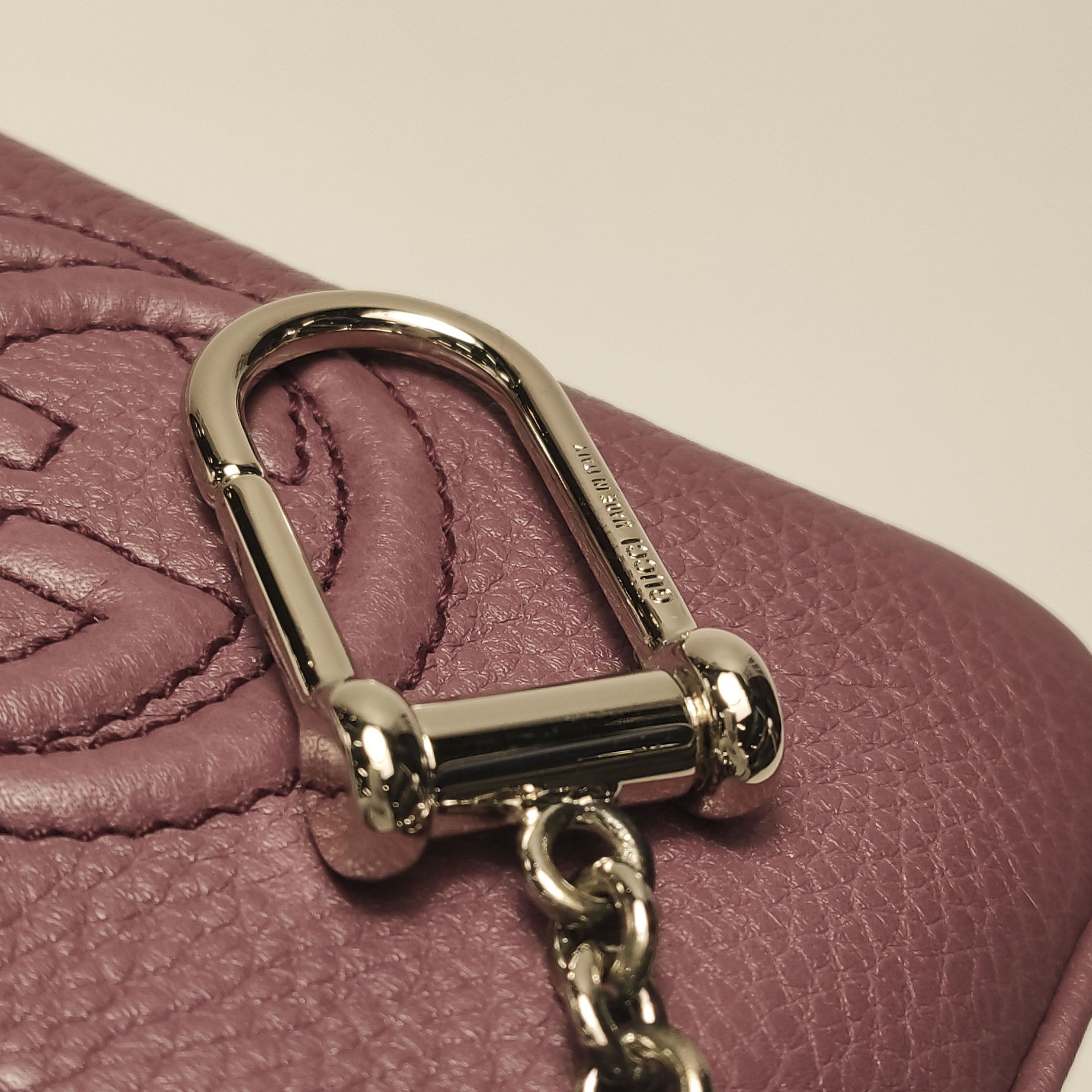 Gucci Gucci Women os Wallets Size ONE SIZE - 10 Thumbnail