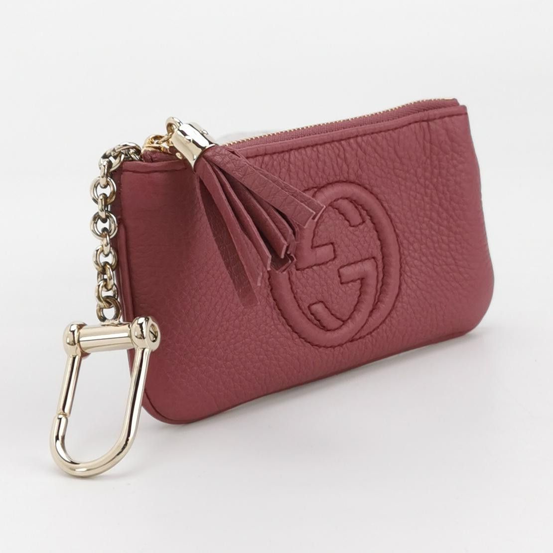Gucci Gucci Women os Wallets Size ONE SIZE - 3 Thumbnail