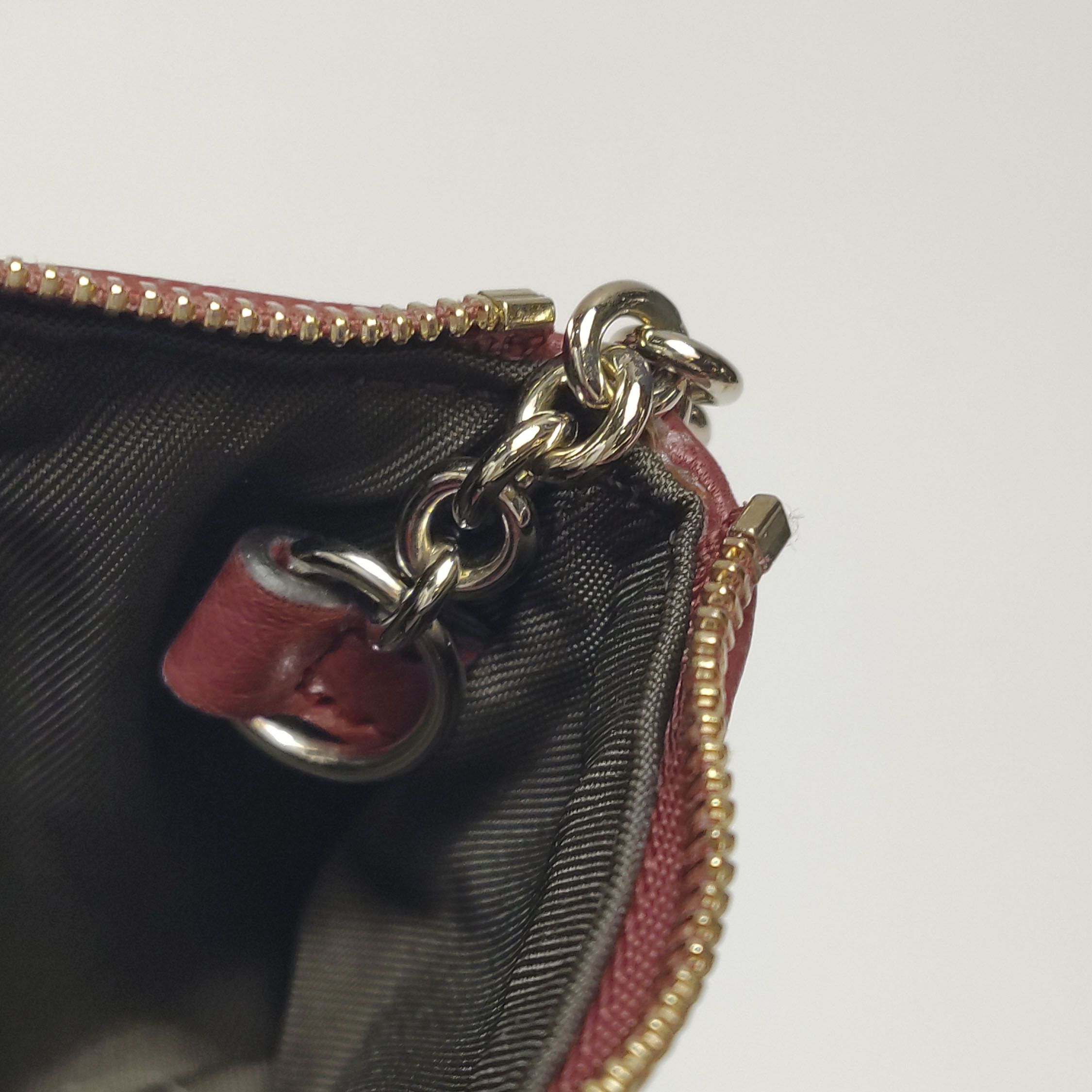 Gucci Gucci Women os Wallets Size ONE SIZE - 9 Thumbnail