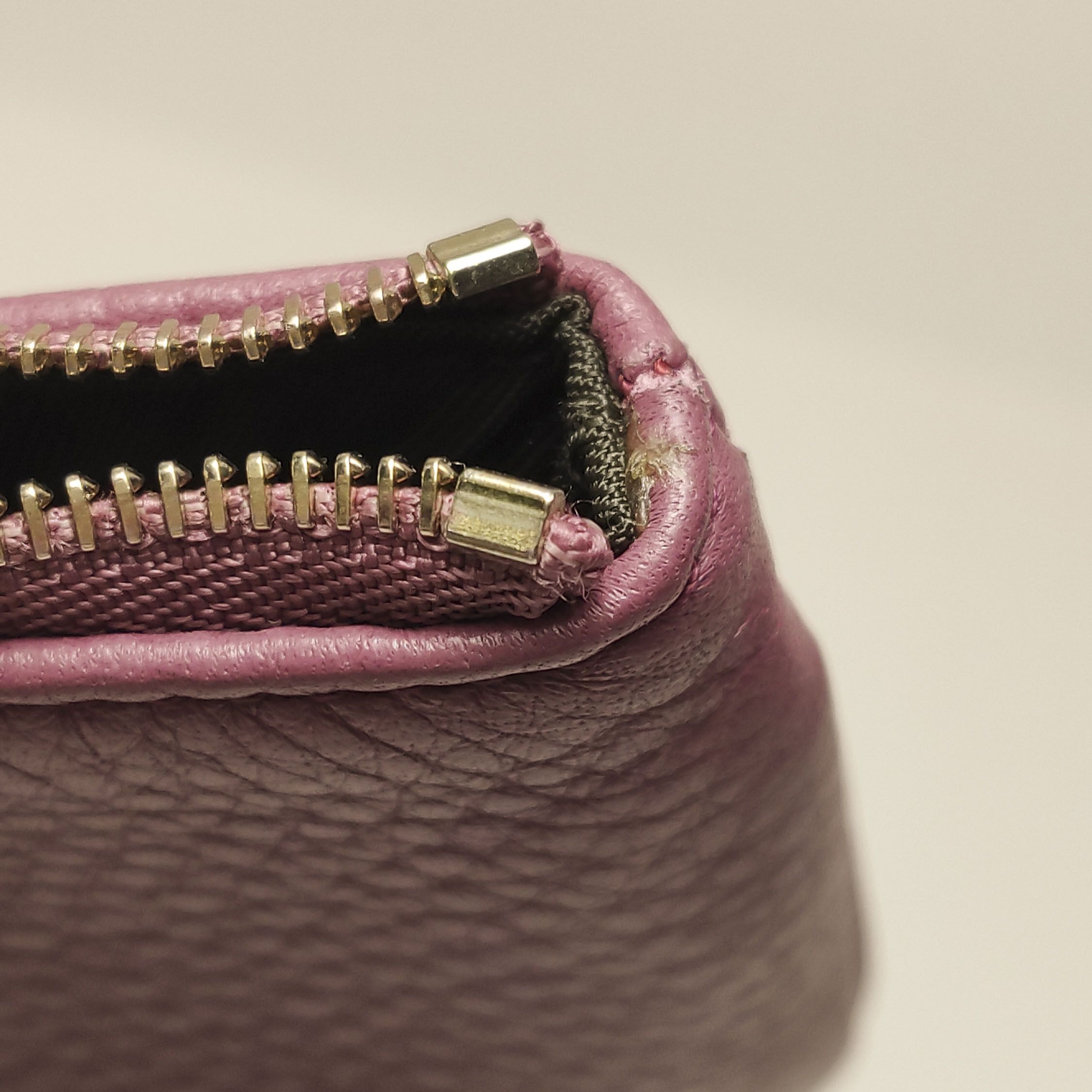 Gucci Gucci Women os Wallets Size ONE SIZE - 13 Thumbnail