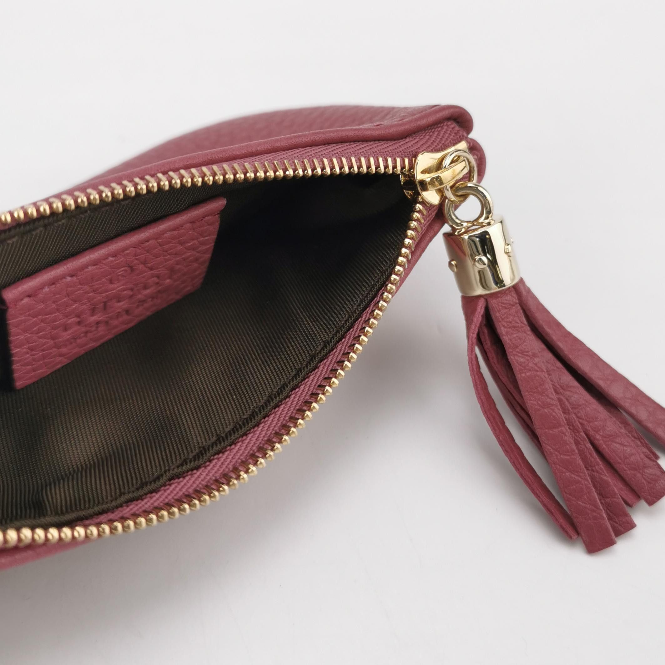 Gucci Gucci Women os Wallets Size ONE SIZE - 6 Thumbnail