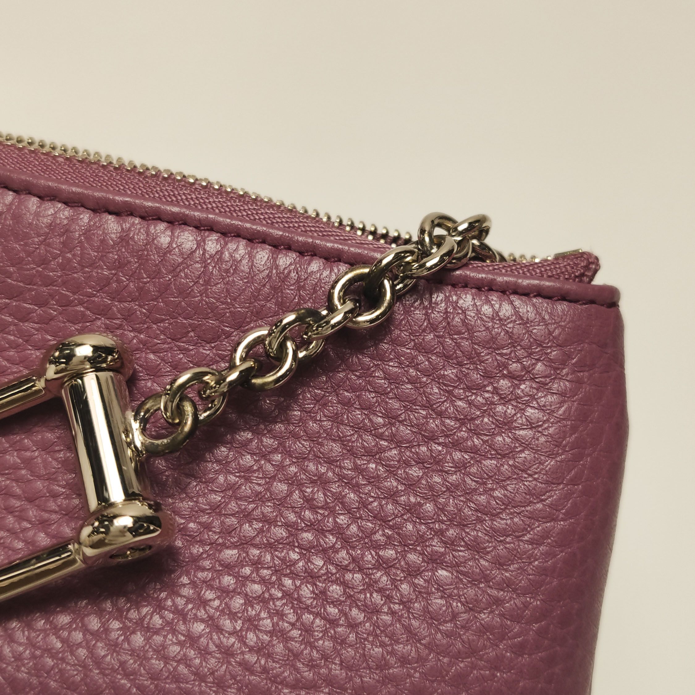 Gucci Gucci Women os Wallets Size ONE SIZE - 12 Thumbnail