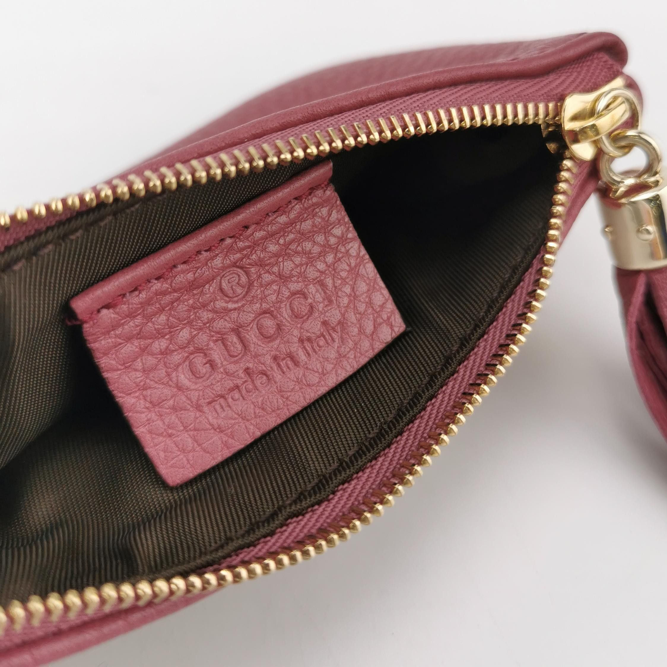 Gucci Gucci Women os Wallets Size ONE SIZE - 7 Thumbnail