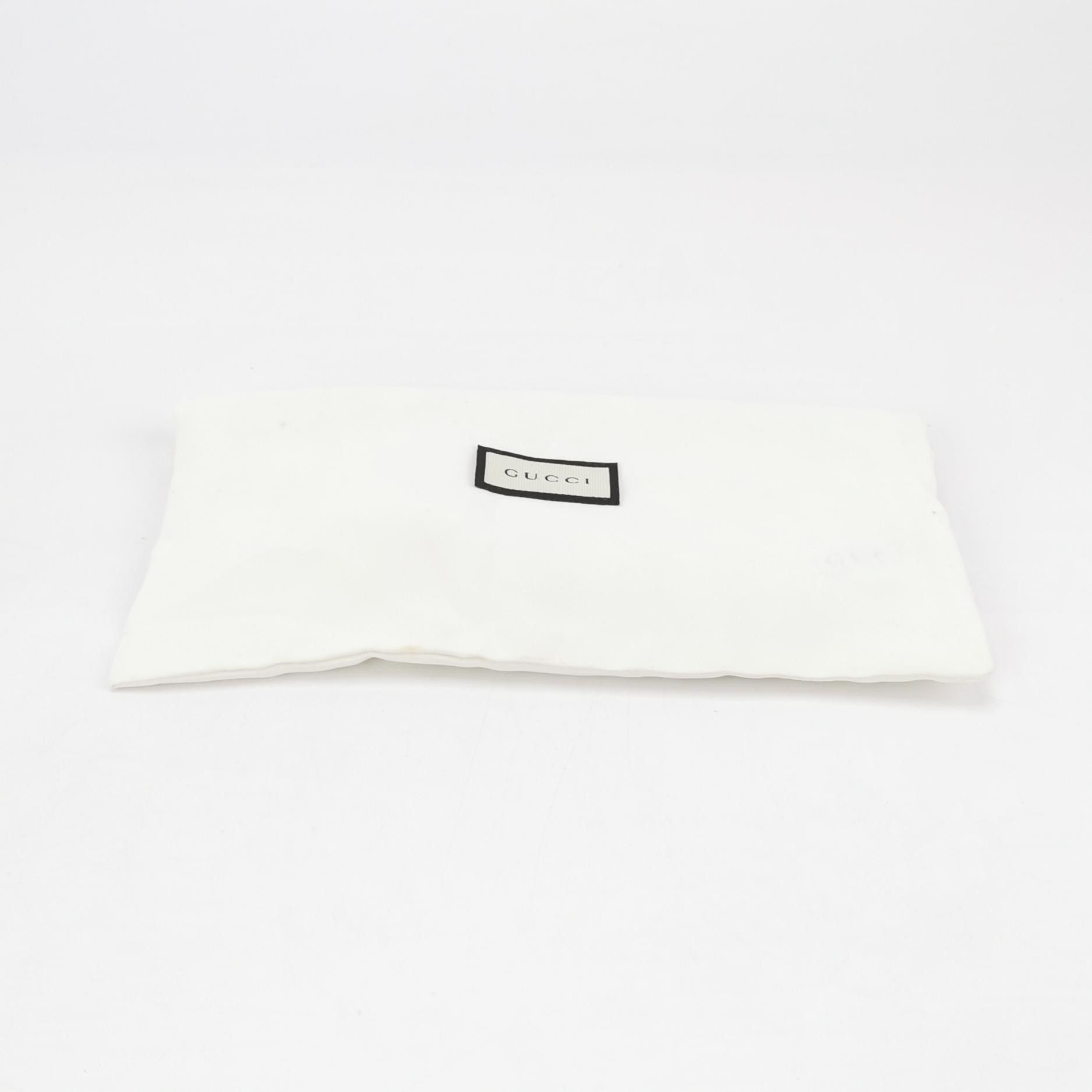 Gucci Gucci Women os Wallets Size ONE SIZE - 8 Thumbnail
