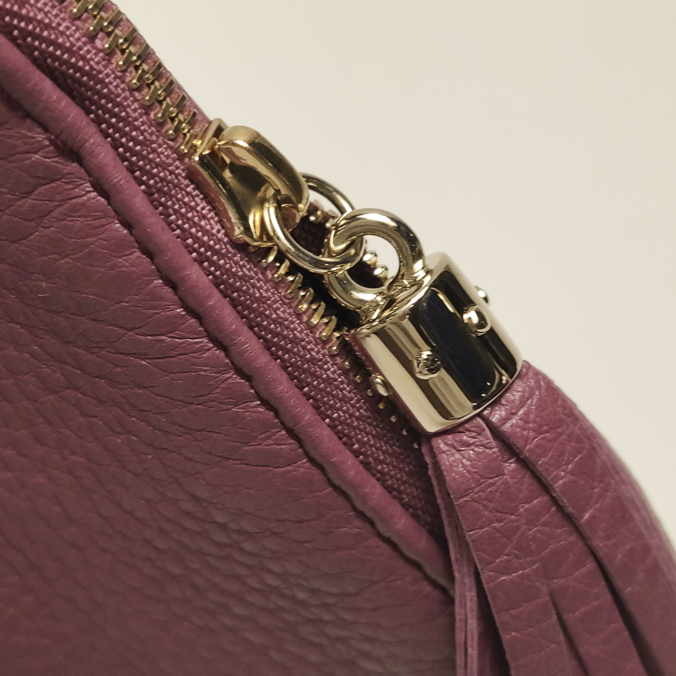 Gucci Gucci Women os Wallets Size ONE SIZE - 11 Thumbnail