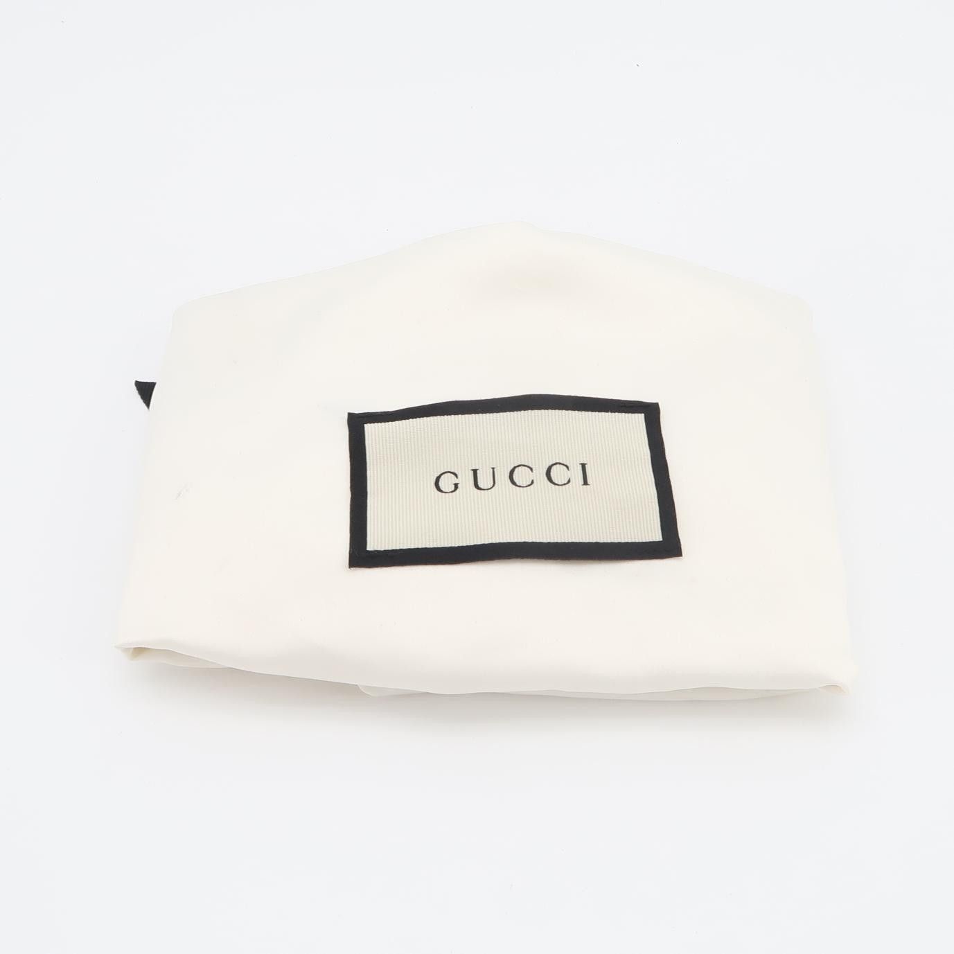 Gucci Gucci Women os Shoulder Bags Size ONE SIZE - 9 Thumbnail