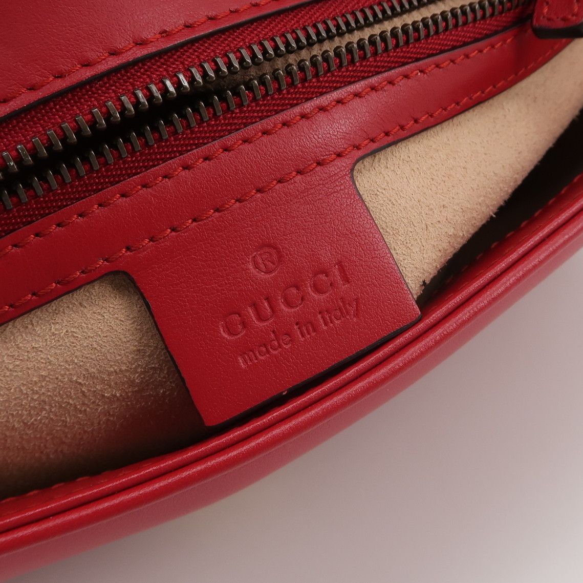 Gucci Gucci Women os Shoulder Bags Size ONE SIZE - 8 Thumbnail