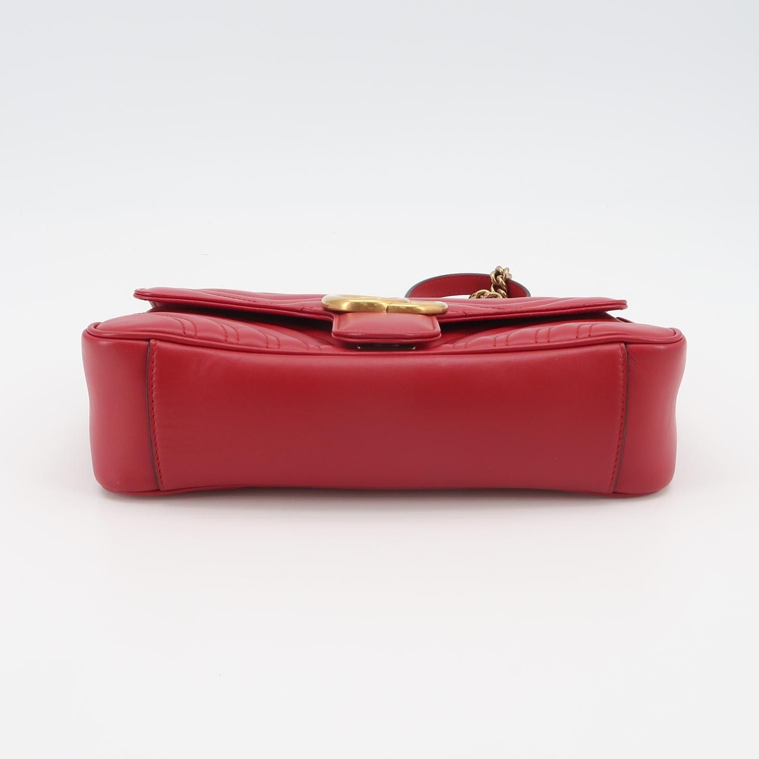 Gucci Gucci Women os Shoulder Bags Size ONE SIZE - 6 Thumbnail