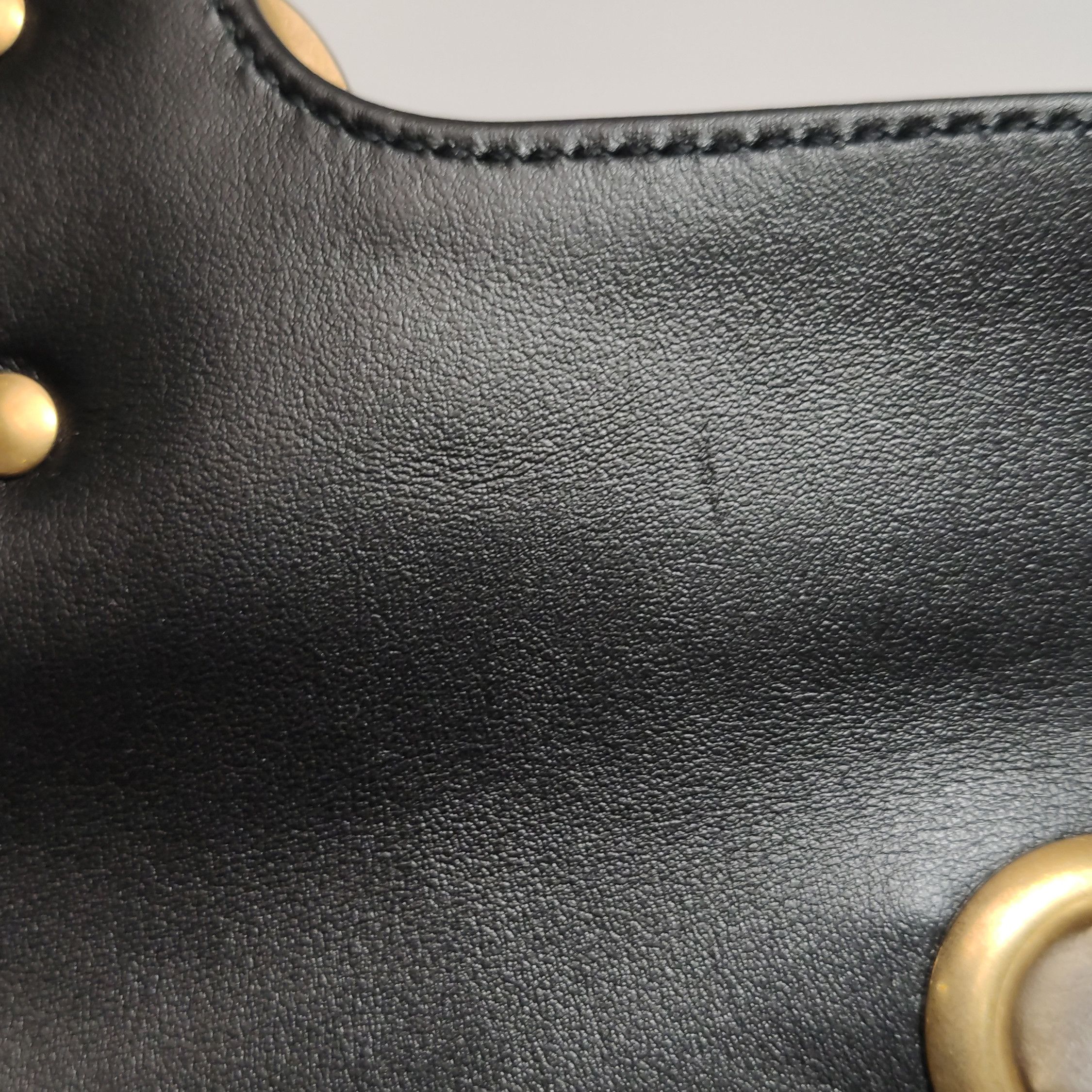 Gucci Gucci Women os Shoulder Bags Size ONE SIZE - 10 Thumbnail
