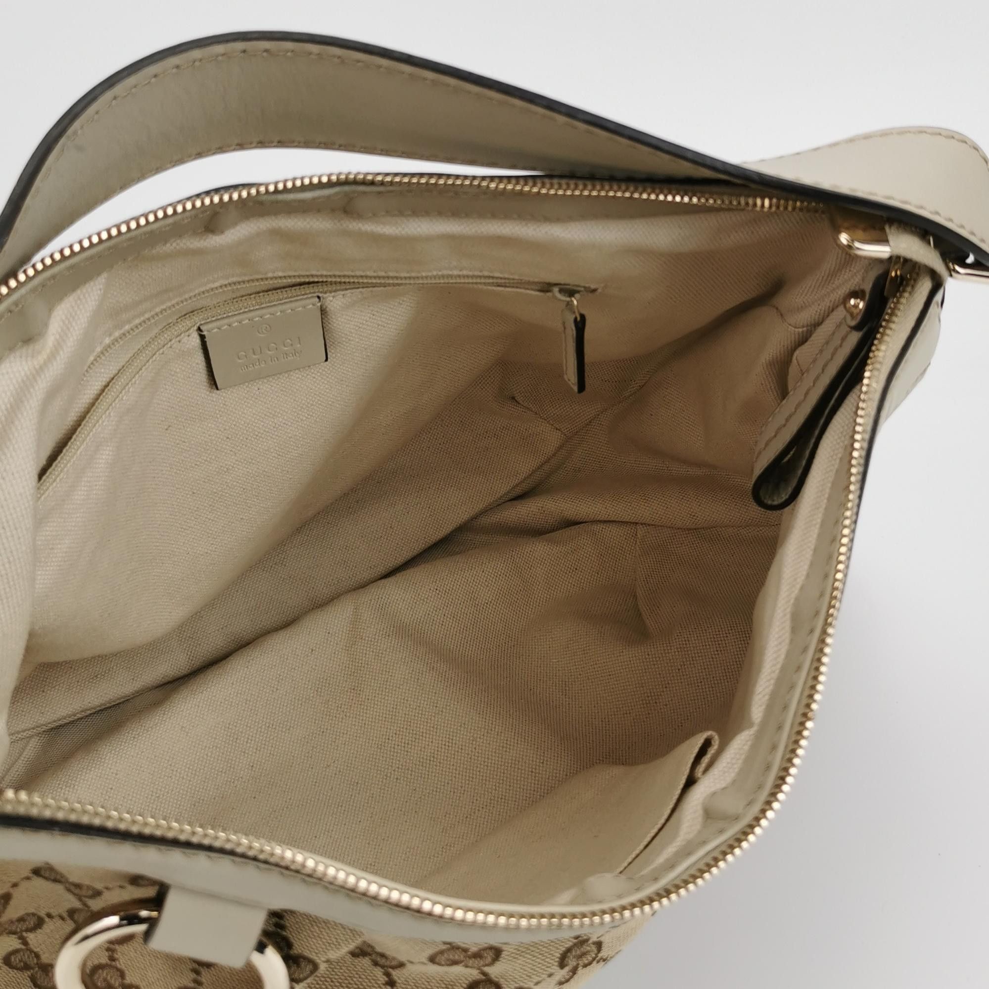 Gucci Gucci Women os Shoulder Bags Size ONE SIZE - 7 Thumbnail