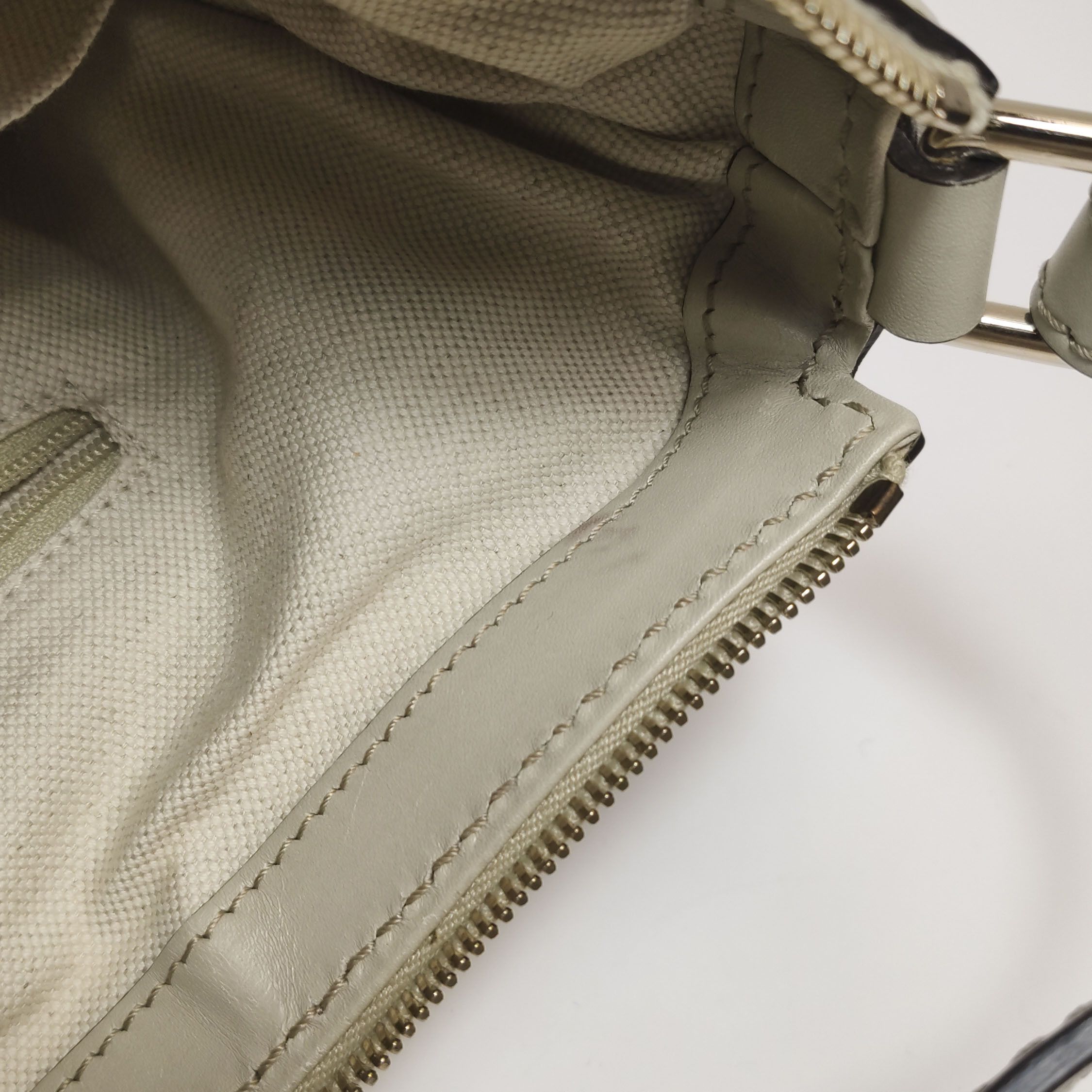 Gucci Gucci Women os Shoulder Bags Size ONE SIZE - 10 Thumbnail