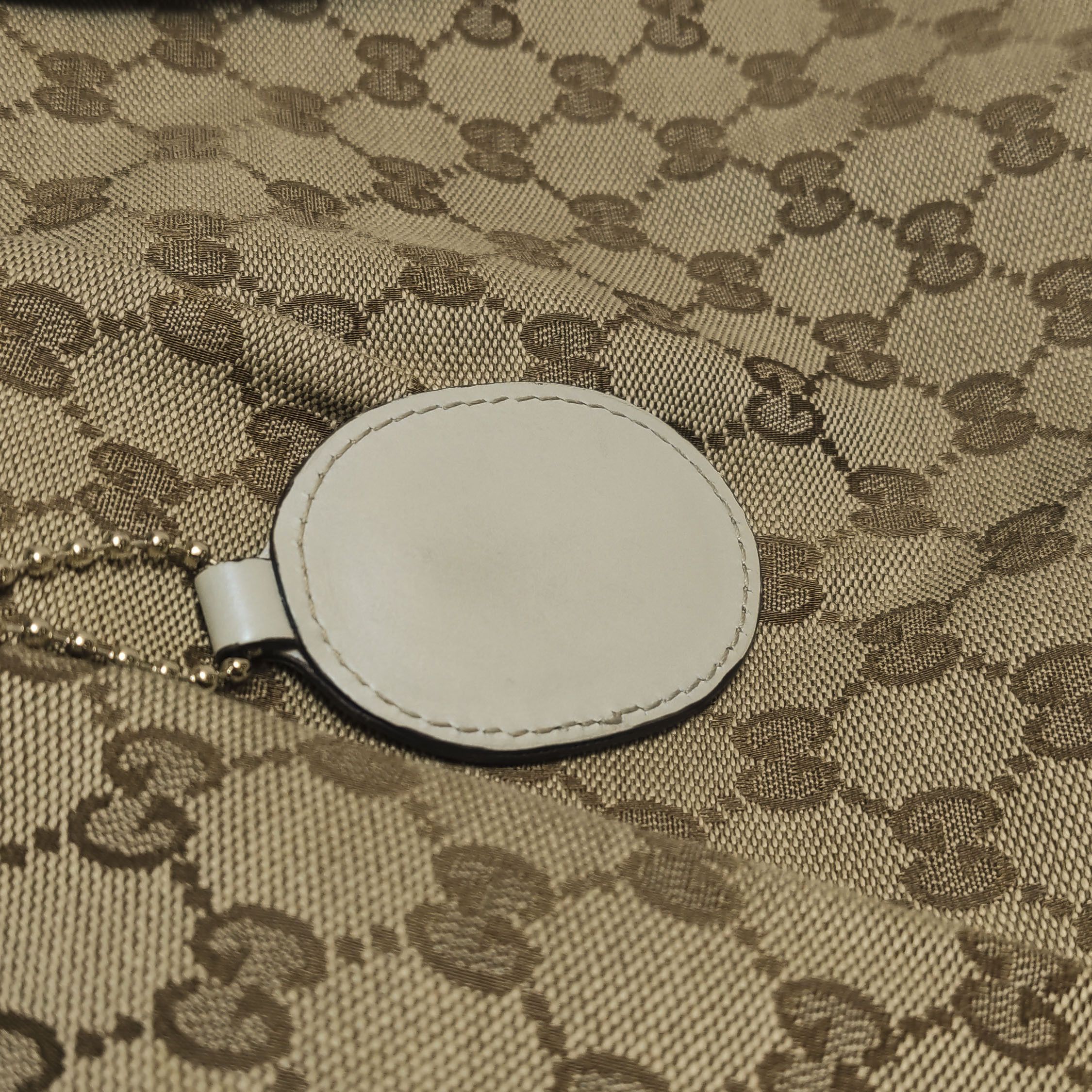 Gucci Gucci Women os Shoulder Bags Size ONE SIZE - 22 Thumbnail