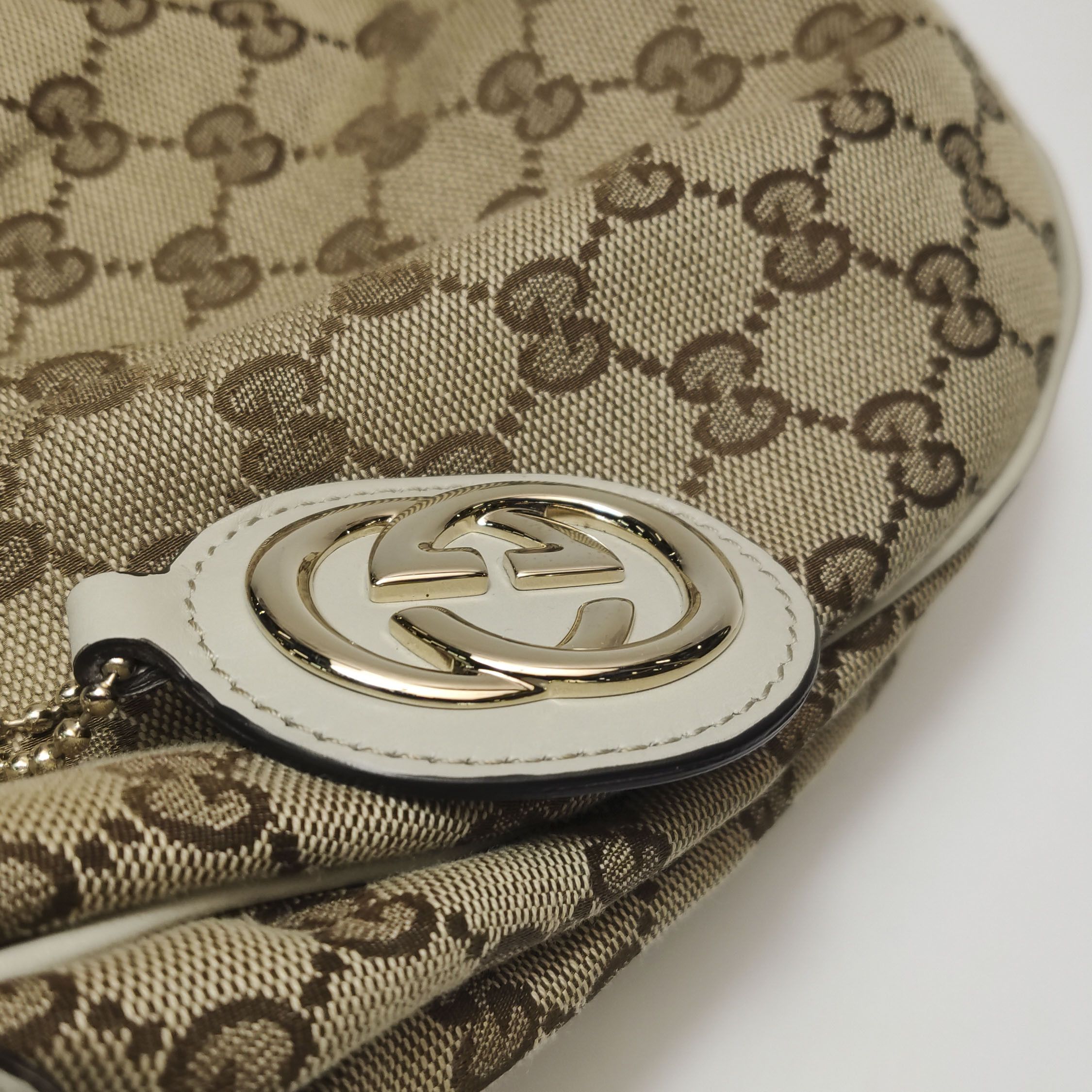 Gucci Gucci Women os Shoulder Bags Size ONE SIZE - 15 Thumbnail