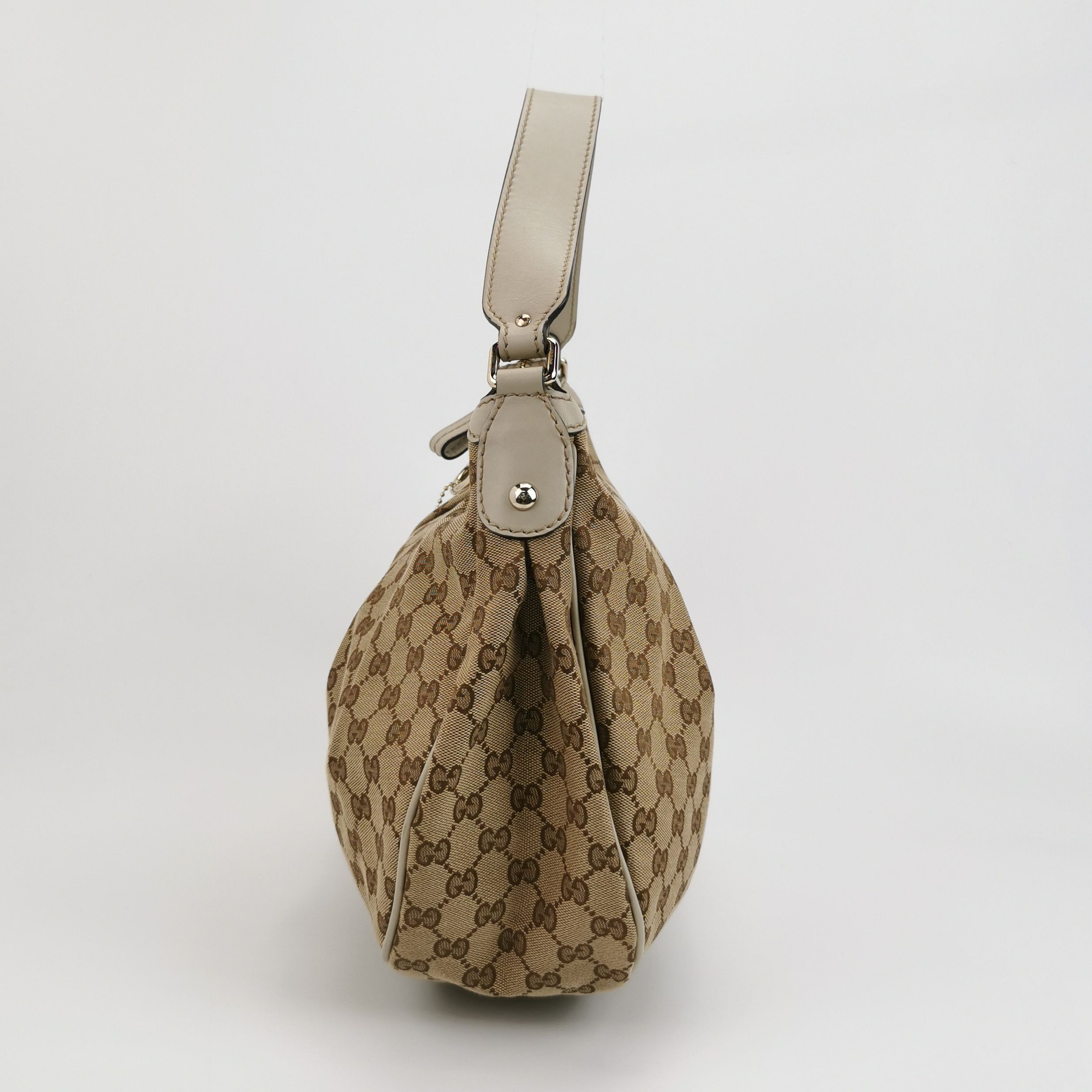 Gucci Gucci Women os Shoulder Bags Size ONE SIZE - 3 Thumbnail