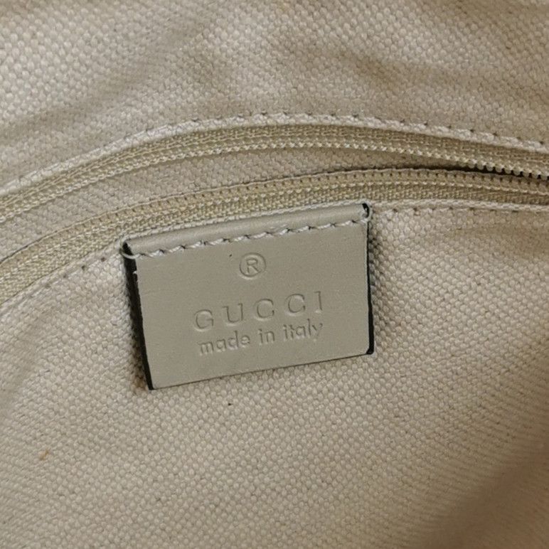 Gucci Gucci Women os Shoulder Bags Size ONE SIZE - 8 Thumbnail