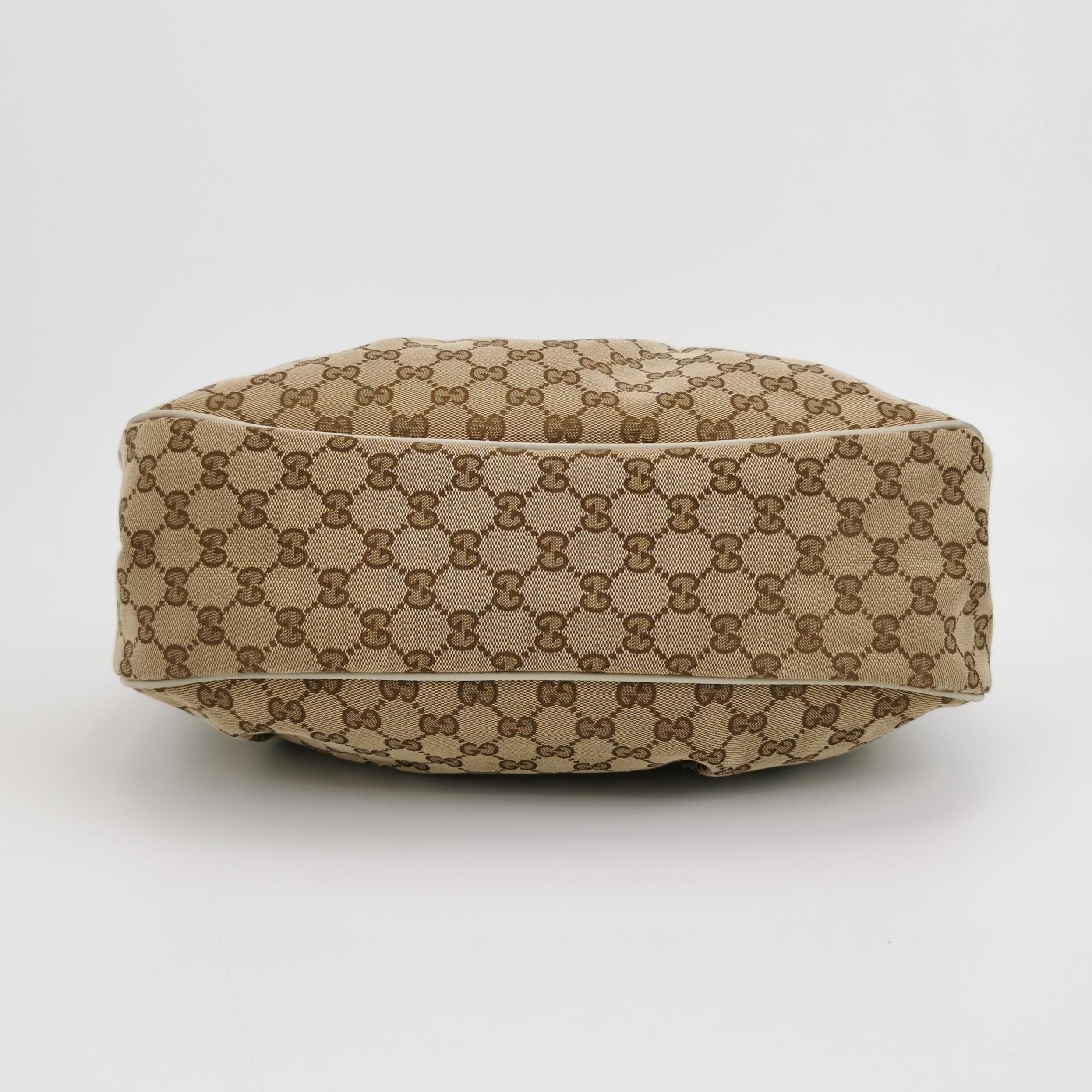 Gucci Gucci Women os Shoulder Bags Size ONE SIZE - 6 Thumbnail