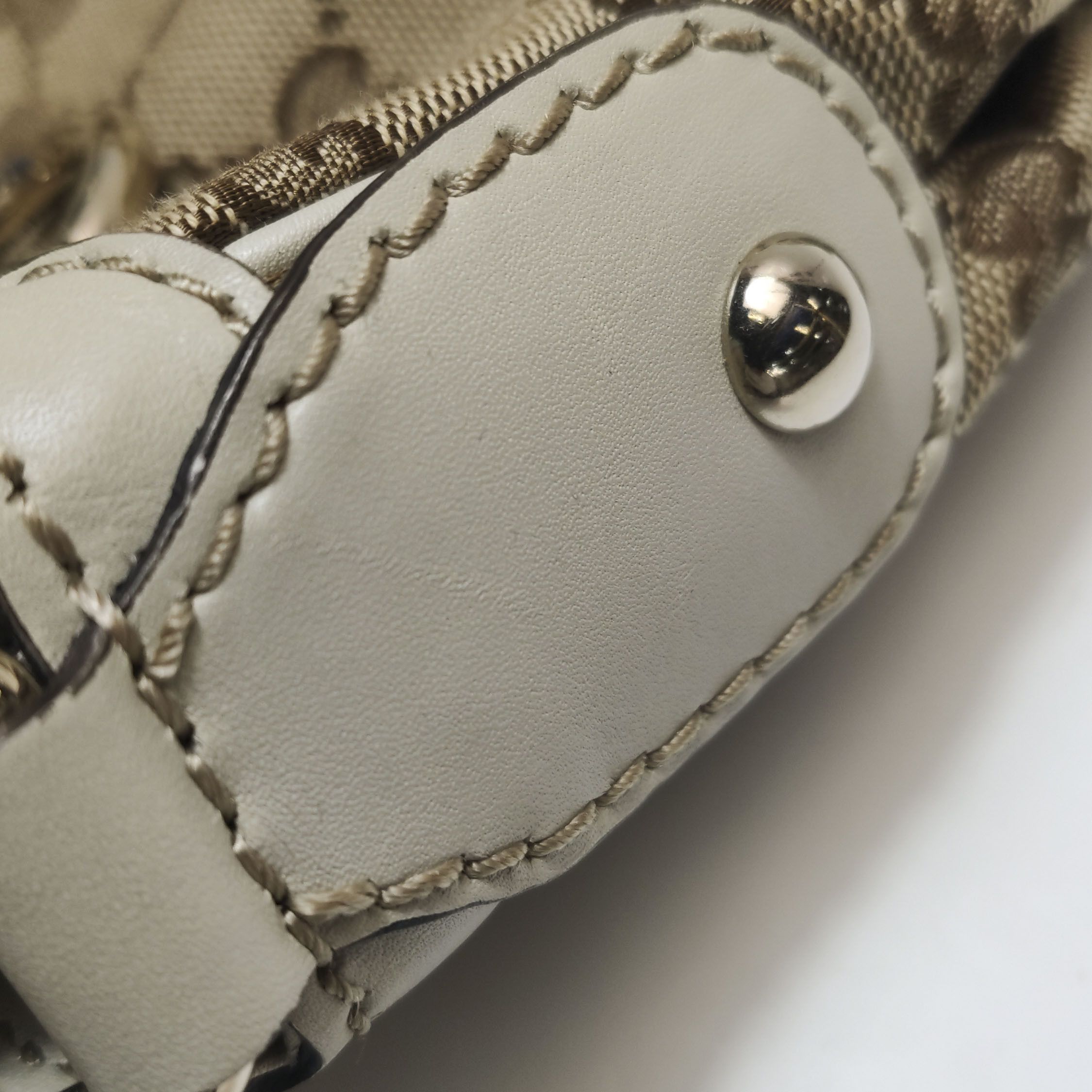 Gucci Gucci Women os Shoulder Bags Size ONE SIZE - 20 Thumbnail