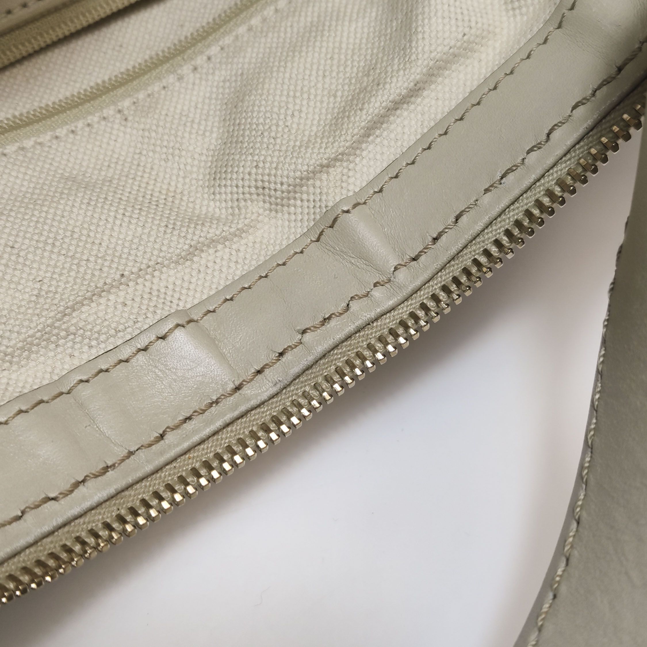 Gucci Gucci Women os Shoulder Bags Size ONE SIZE - 11 Thumbnail