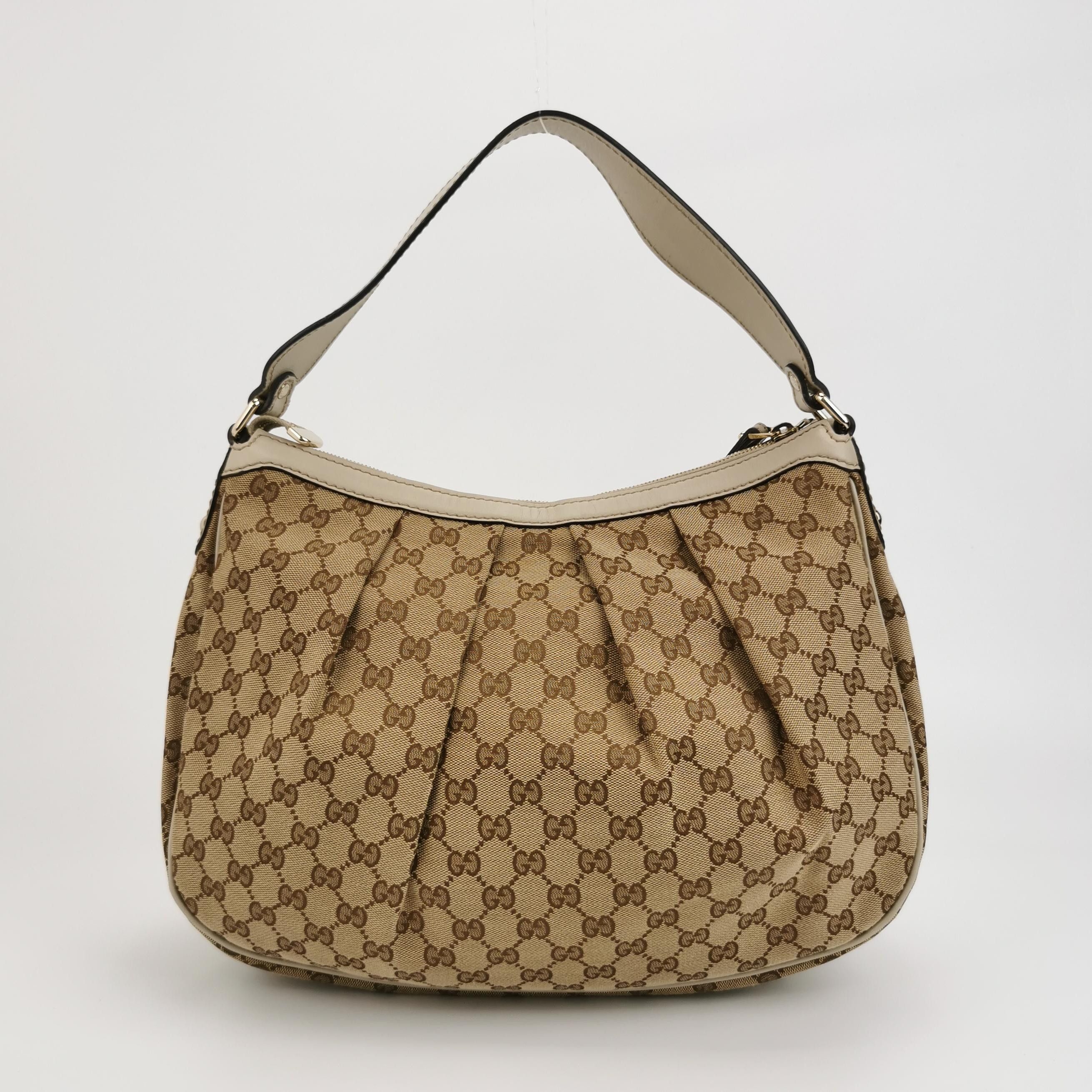 Gucci Gucci Women os Shoulder Bags Size ONE SIZE - 5 Thumbnail
