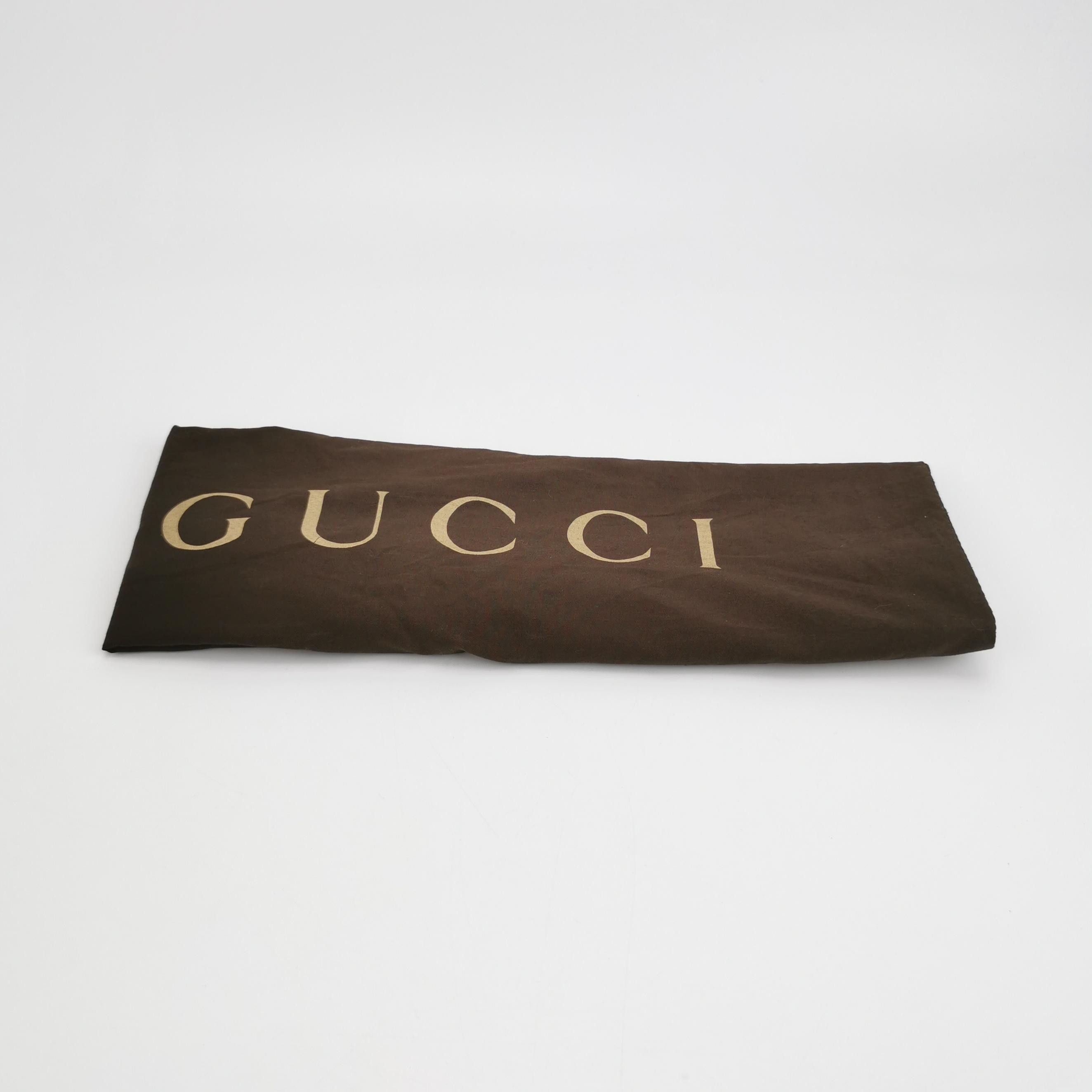 Gucci Gucci Women os Shoulder Bags Size ONE SIZE - 9 Thumbnail