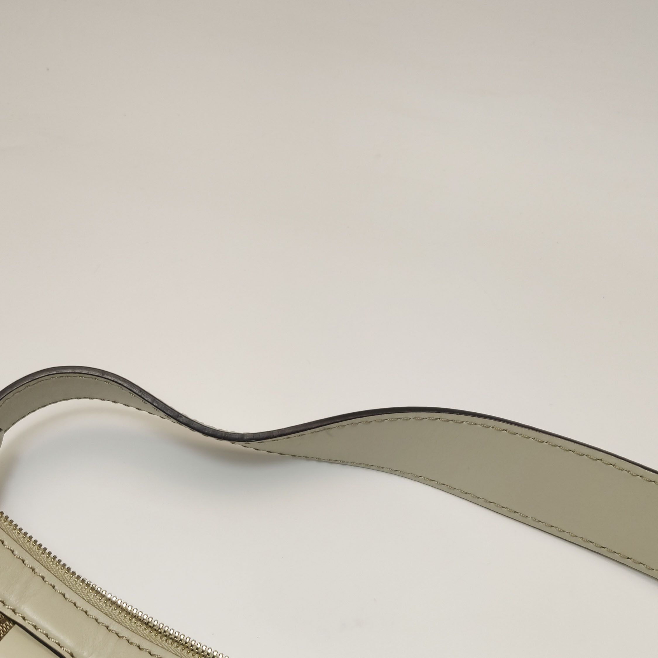 Gucci Gucci Women os Shoulder Bags Size ONE SIZE - 17 Thumbnail
