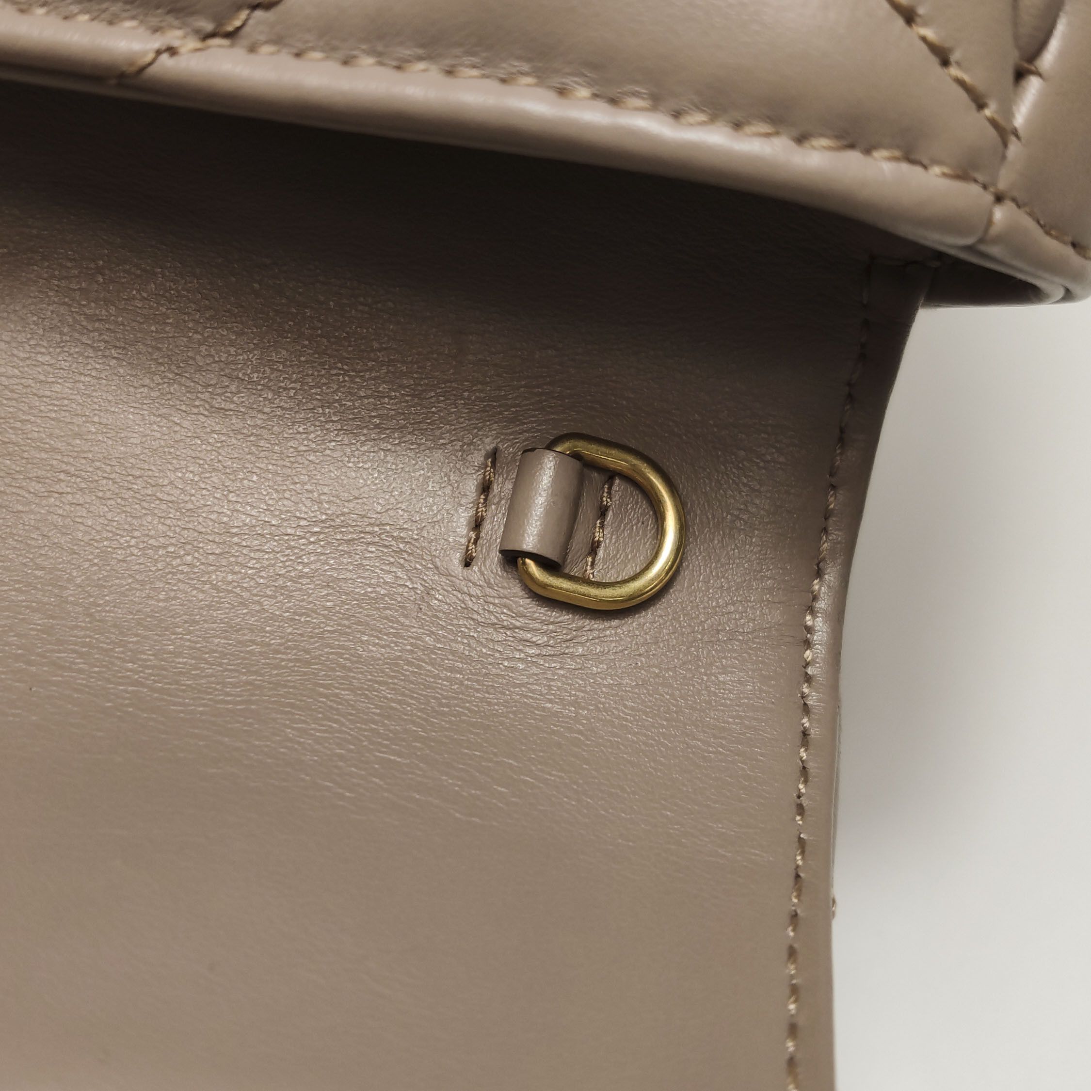 Gucci Gucci Women os Shoulder Bags Size ONE SIZE - 13 Thumbnail