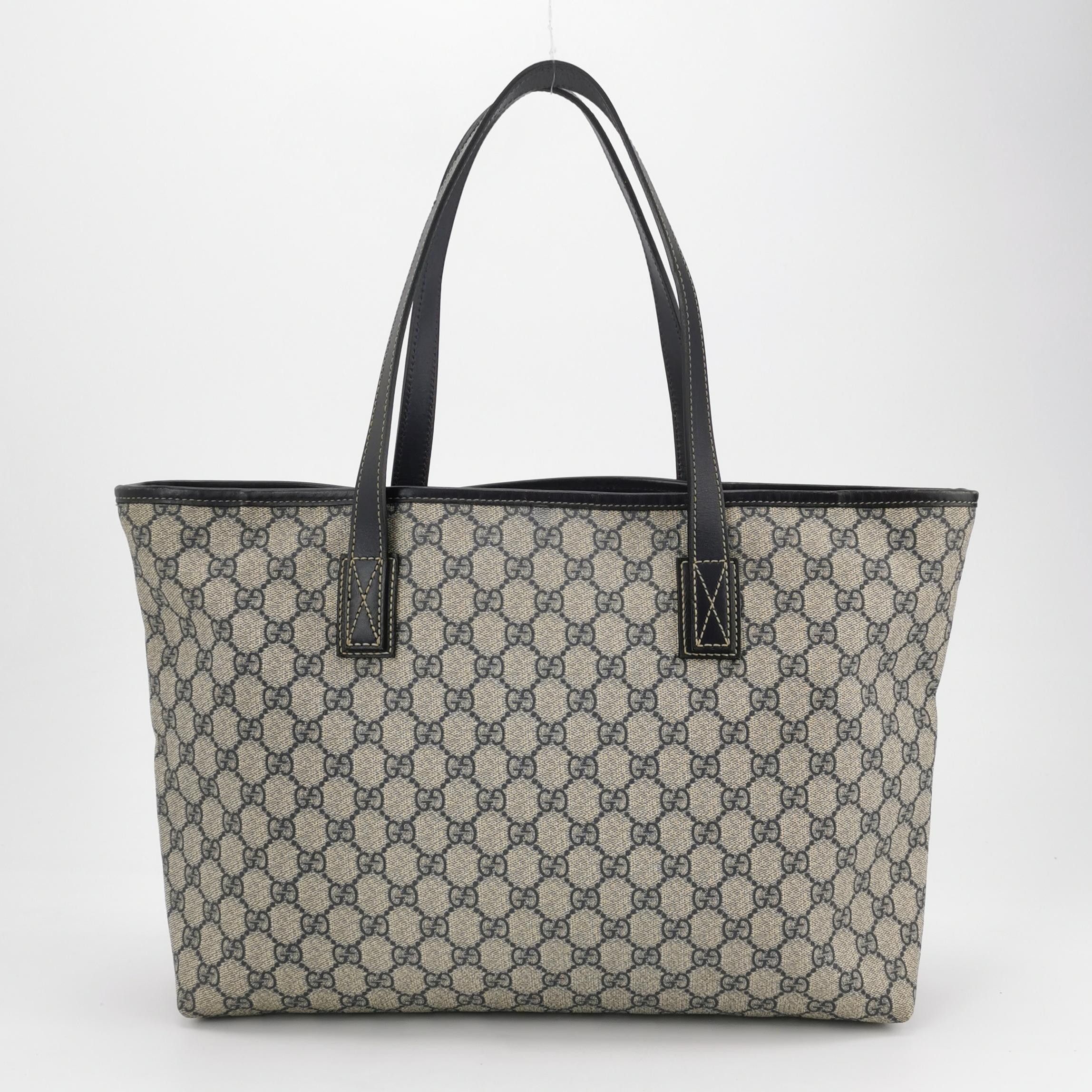 Gucci Gucci Women os Shoulder Bags Size ONE SIZE - 5 Thumbnail