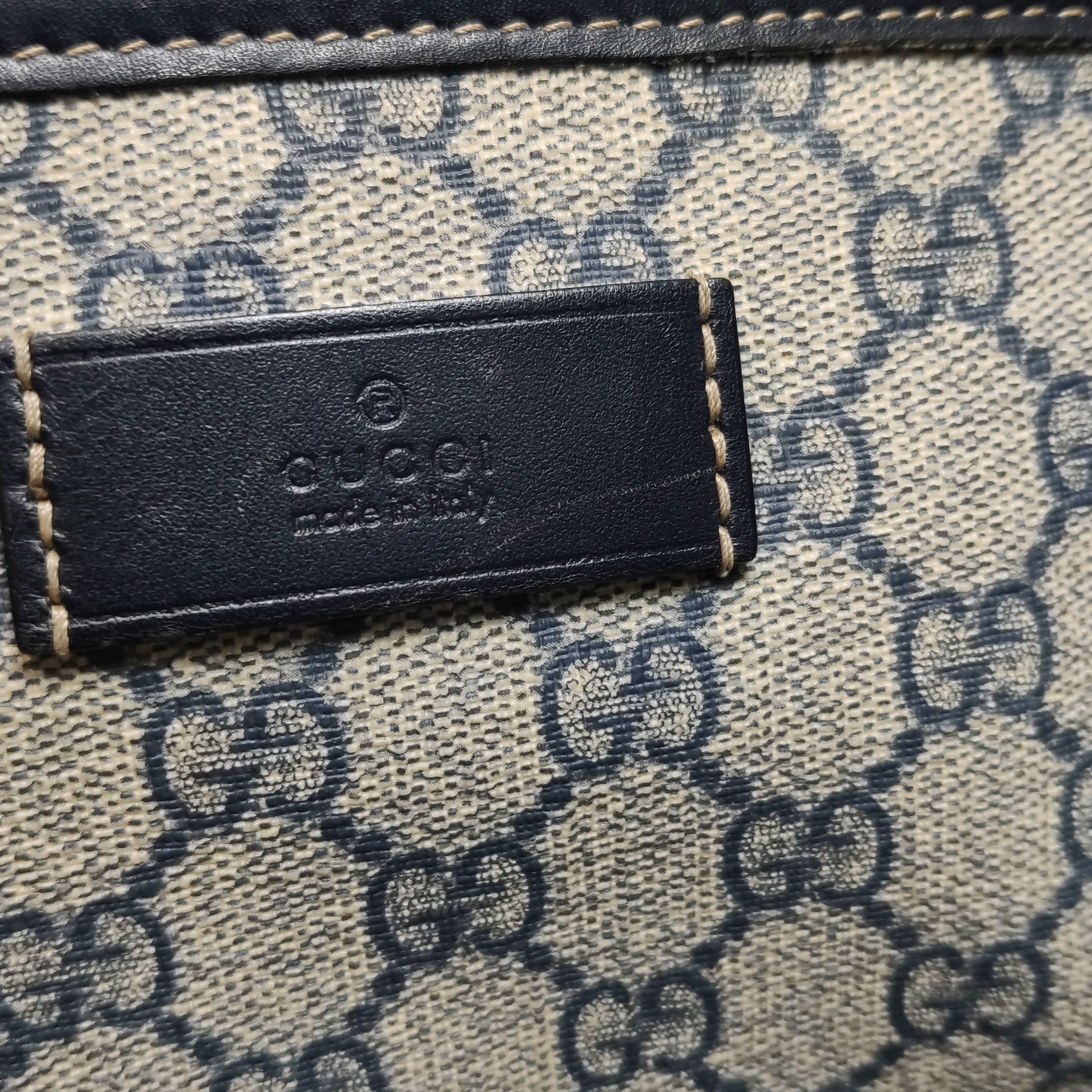 Gucci Gucci Women os Shoulder Bags Size ONE SIZE - 15 Thumbnail