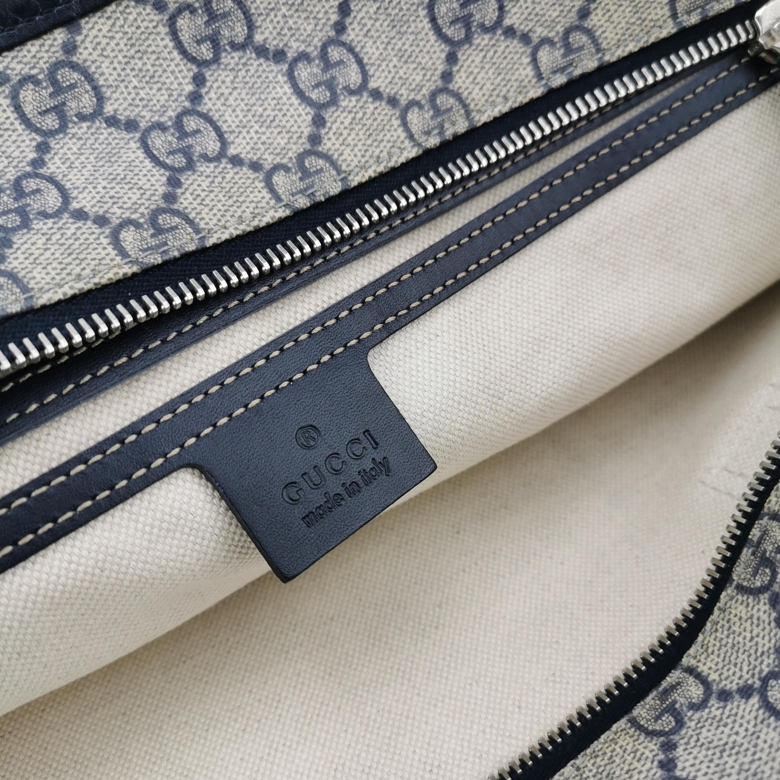 Gucci Gucci Women os Shoulder Bags Size ONE SIZE - 8 Thumbnail