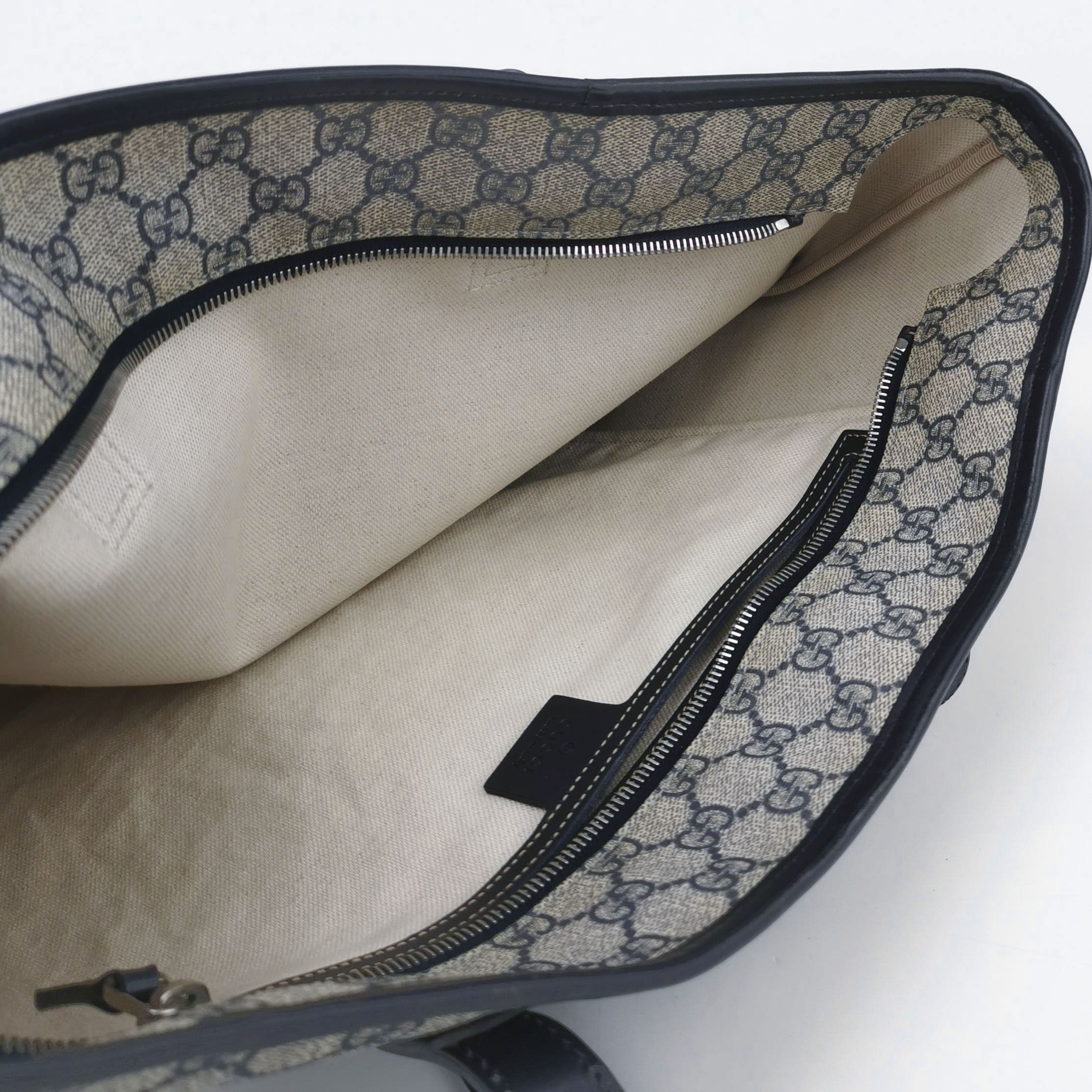 Gucci Gucci Women os Shoulder Bags Size ONE SIZE - 7 Thumbnail