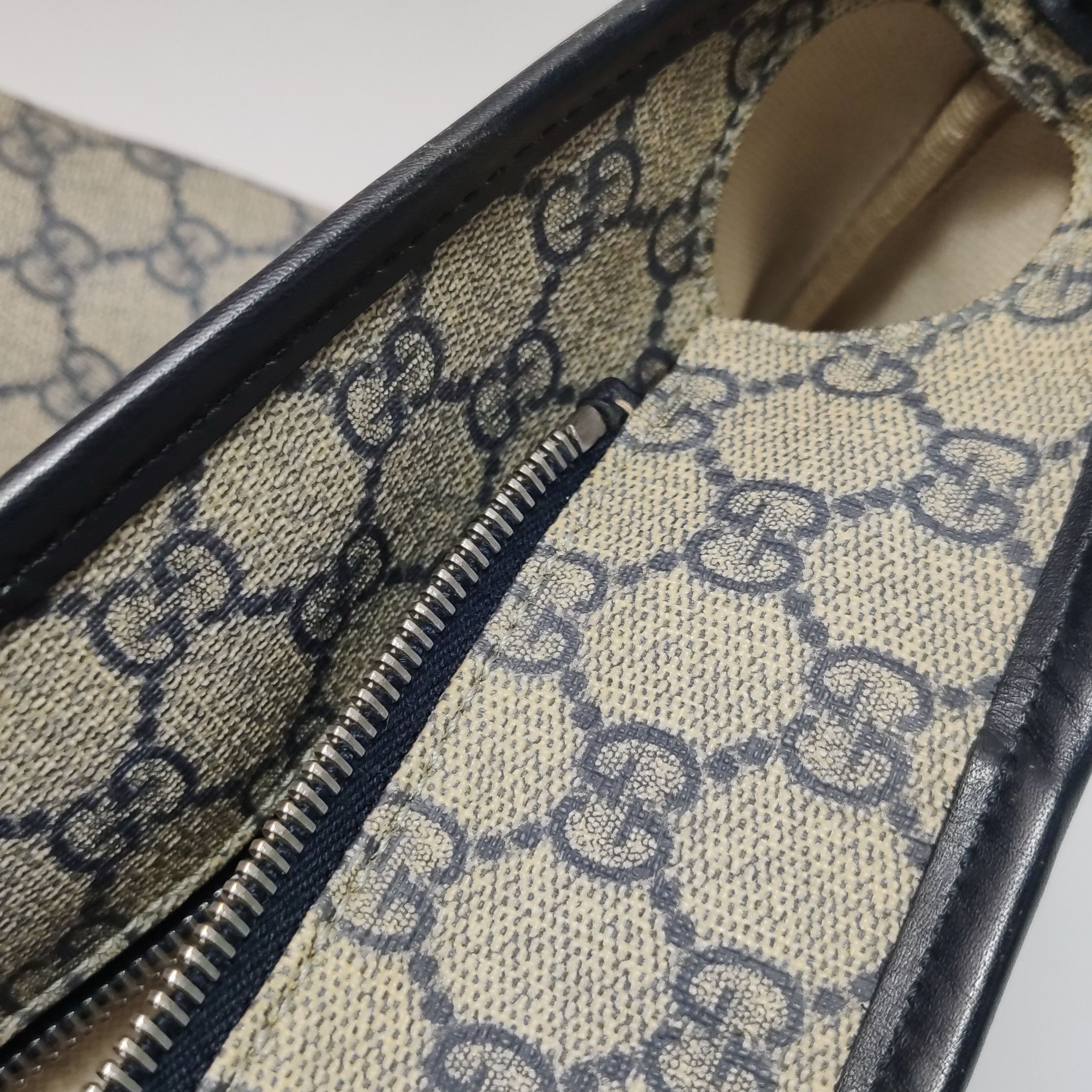 Gucci Gucci Women os Shoulder Bags Size ONE SIZE - 18 Thumbnail