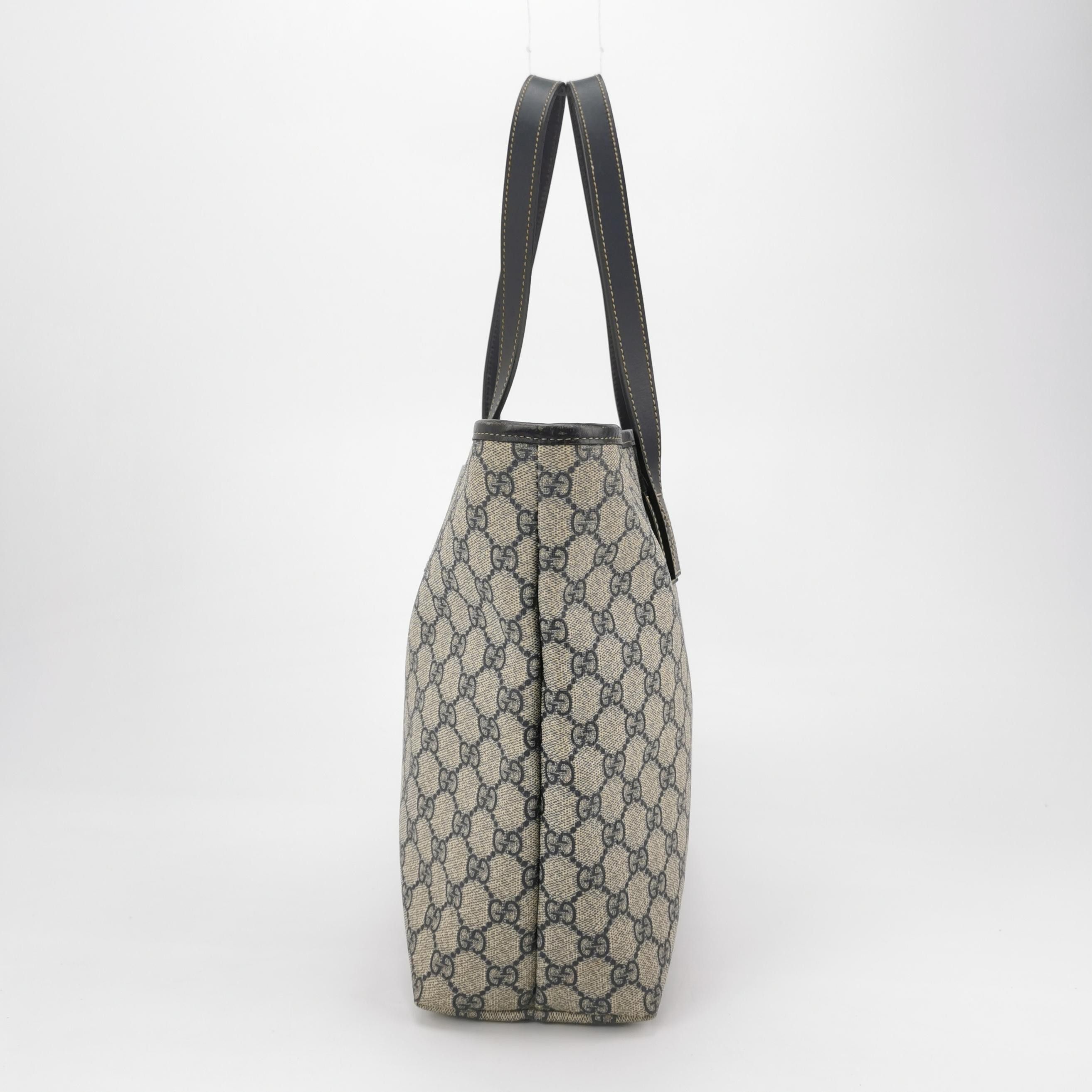 Gucci Gucci Women os Shoulder Bags Size ONE SIZE - 3 Thumbnail