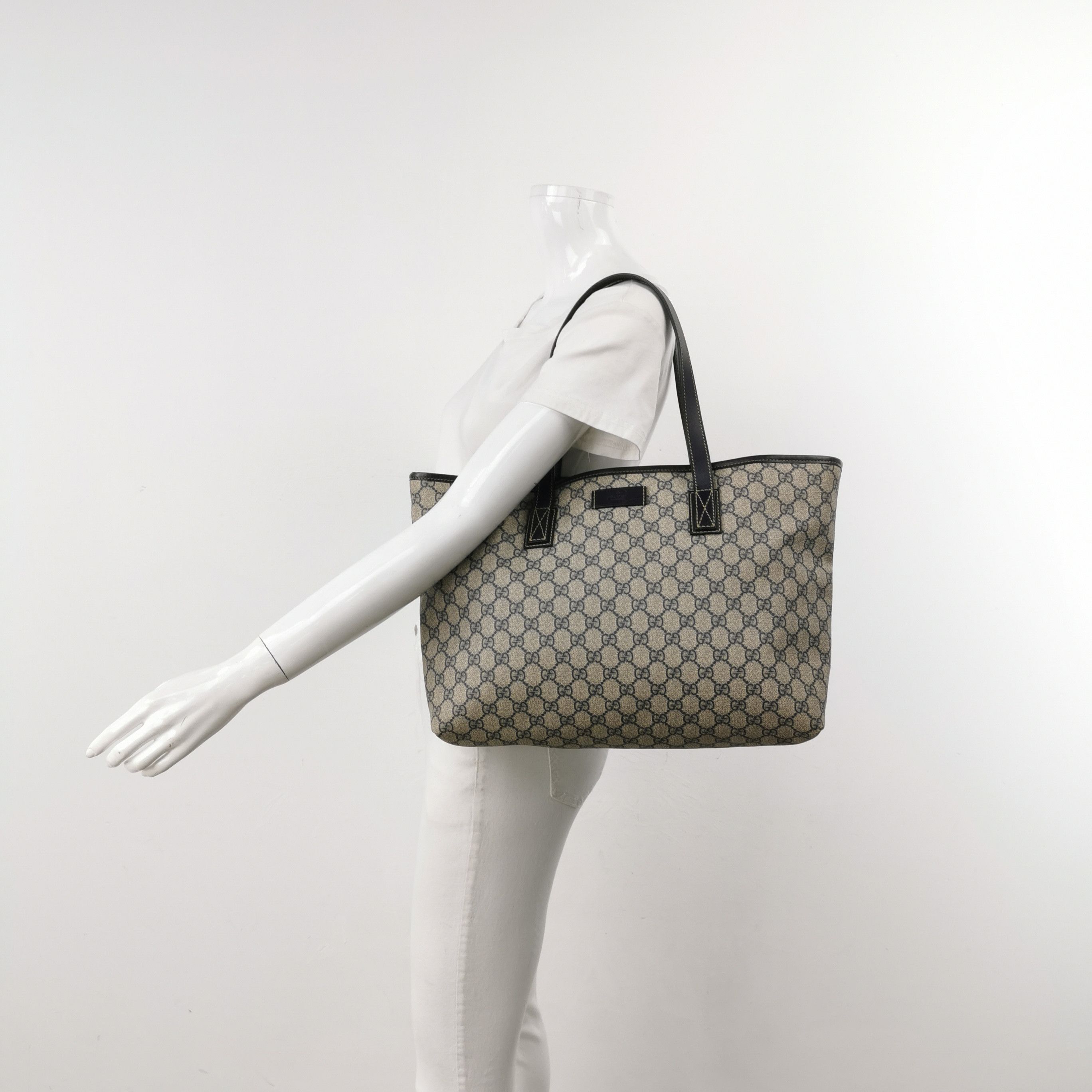 Gucci Gucci Women os Shoulder Bags Size ONE SIZE - 2 Thumbnail