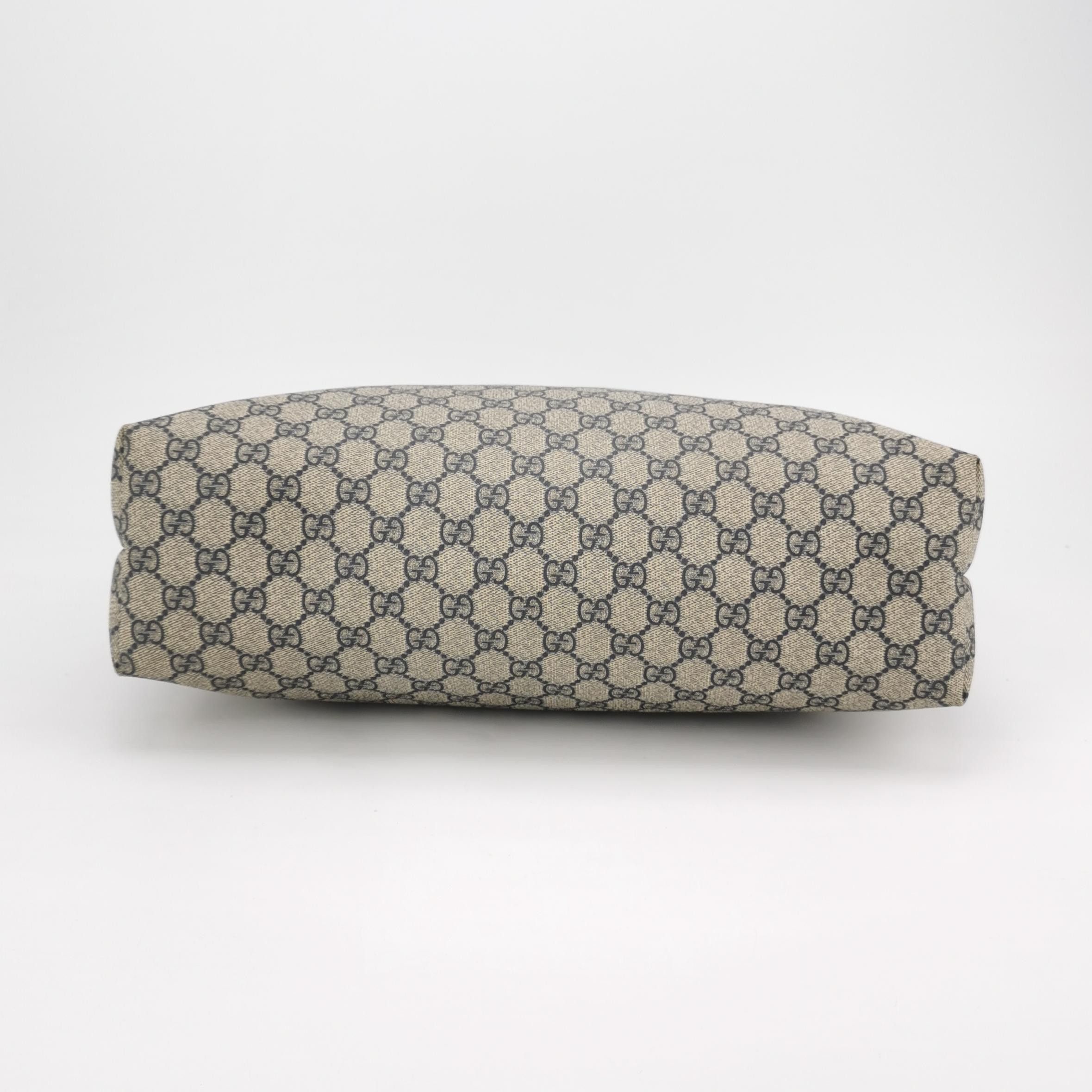 Gucci Gucci Women os Shoulder Bags Size ONE SIZE - 6 Thumbnail