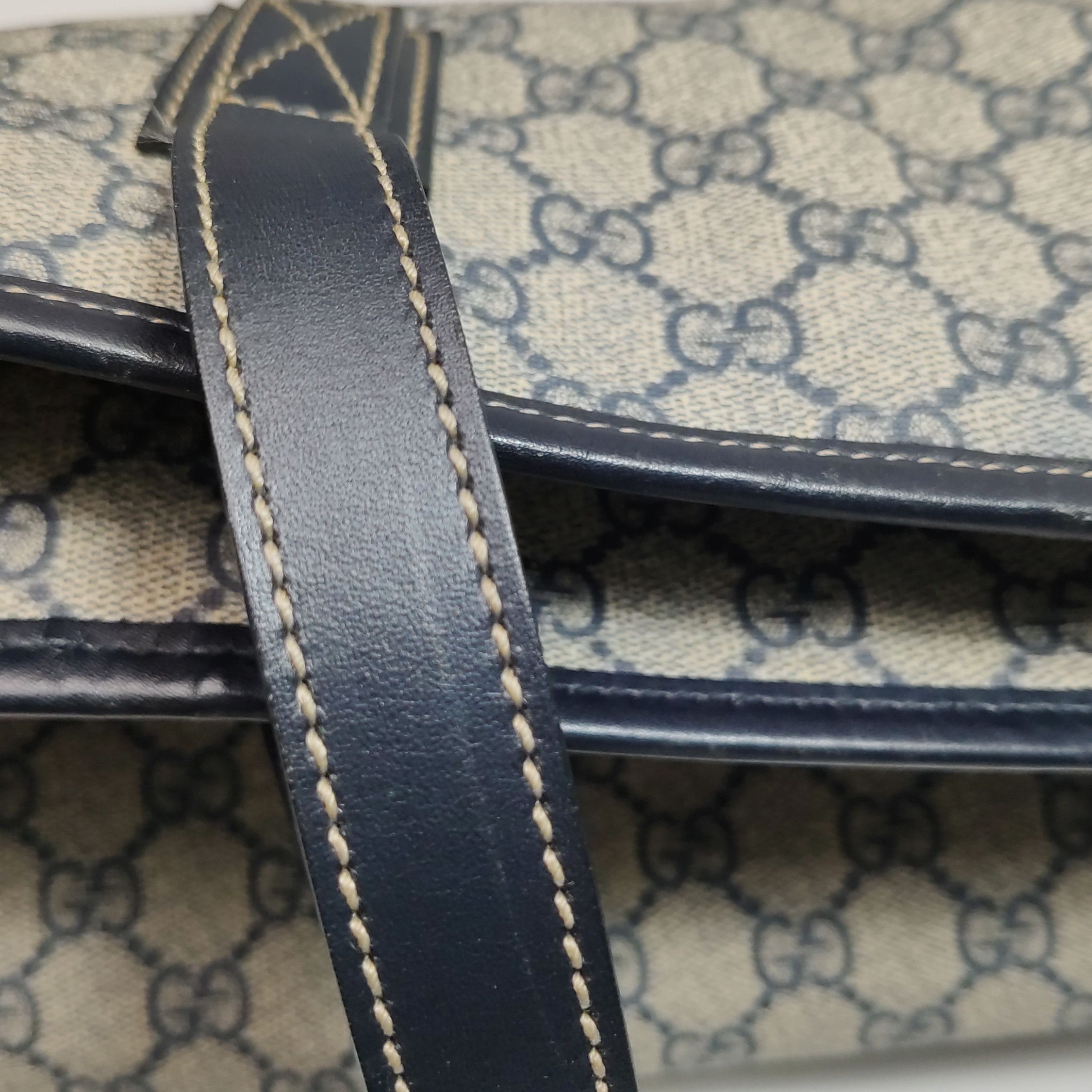 Gucci Gucci Women os Shoulder Bags Size ONE SIZE - 12 Thumbnail