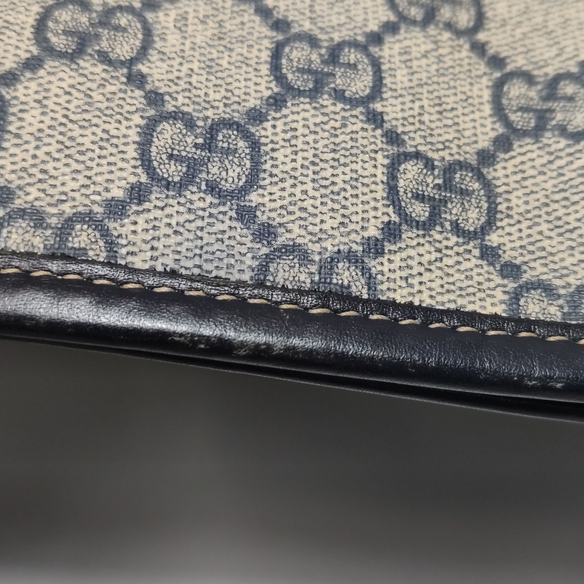 Gucci Gucci Women os Shoulder Bags Size ONE SIZE - 16 Thumbnail
