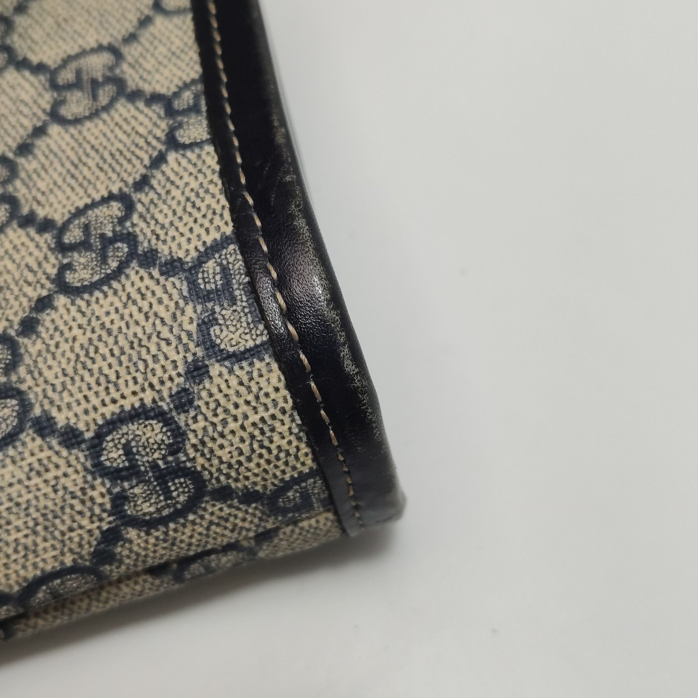 Gucci Gucci Women os Shoulder Bags Size ONE SIZE - 19 Thumbnail