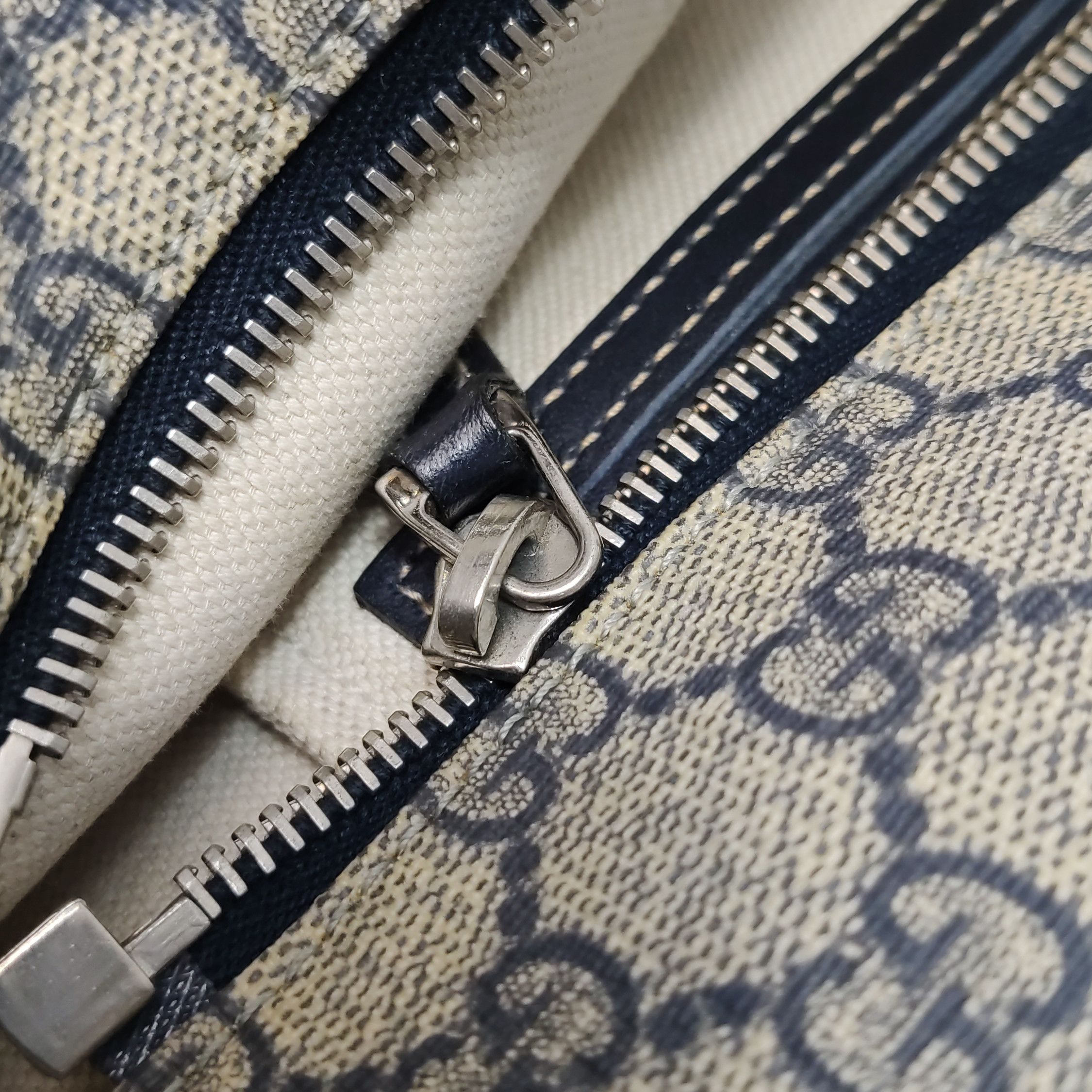 Gucci Gucci Women os Shoulder Bags Size ONE SIZE - 9 Thumbnail