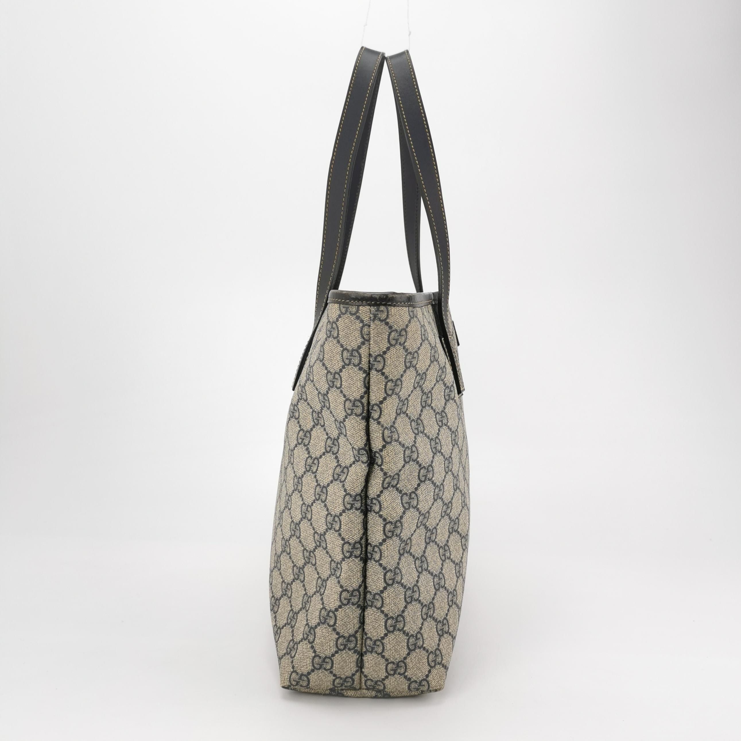 Gucci Gucci Women os Shoulder Bags Size ONE SIZE - 4 Thumbnail