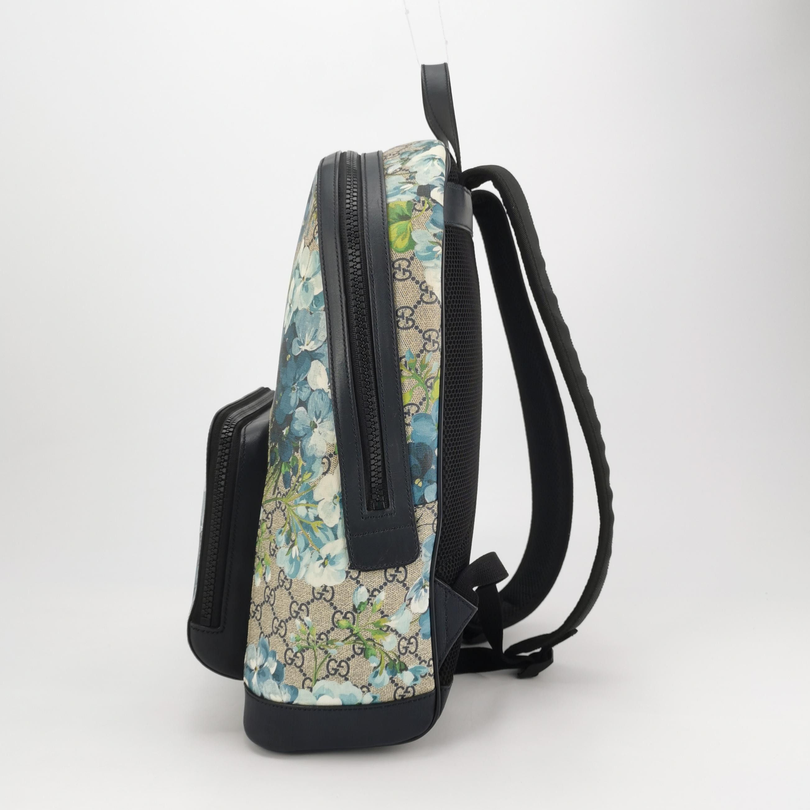 Gucci Gucci Women os Backpacks Size ONE SIZE - 3 Thumbnail