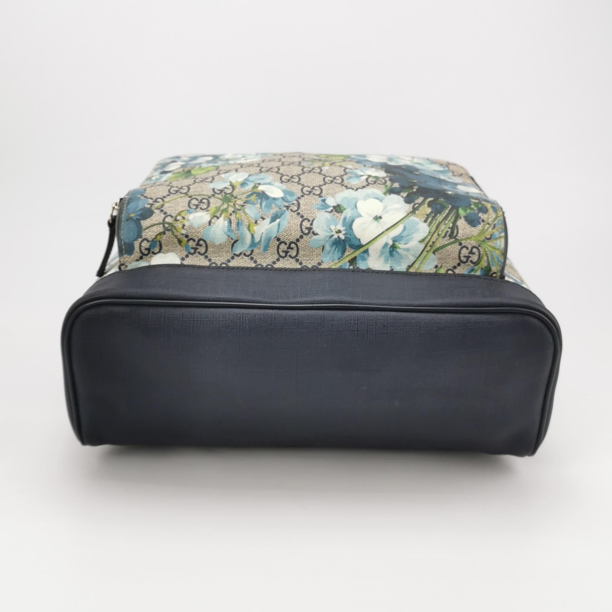 Gucci Gucci Women os Backpacks Size ONE SIZE - 6 Thumbnail