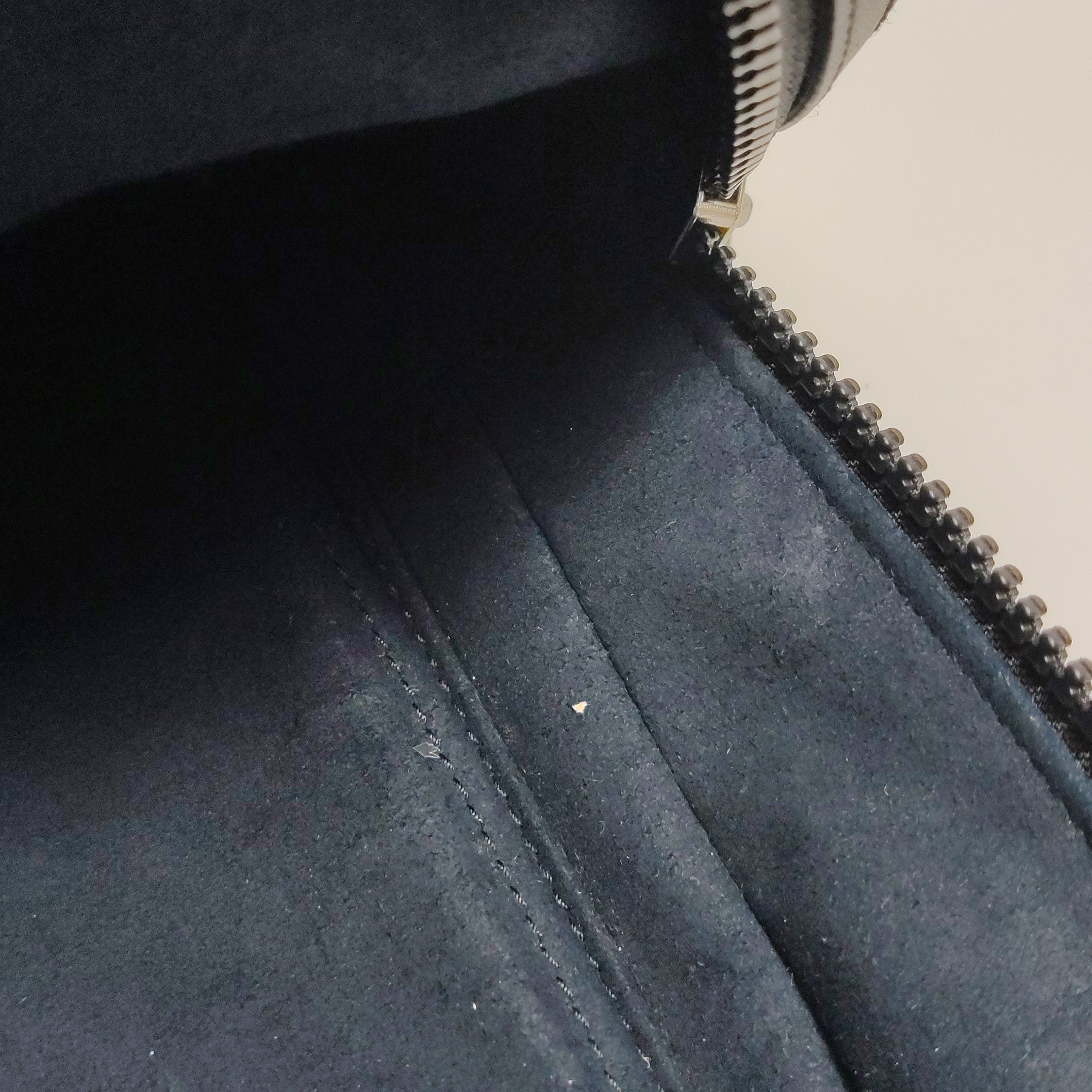 Gucci Gucci Women os Backpacks Size ONE SIZE - 10 Thumbnail