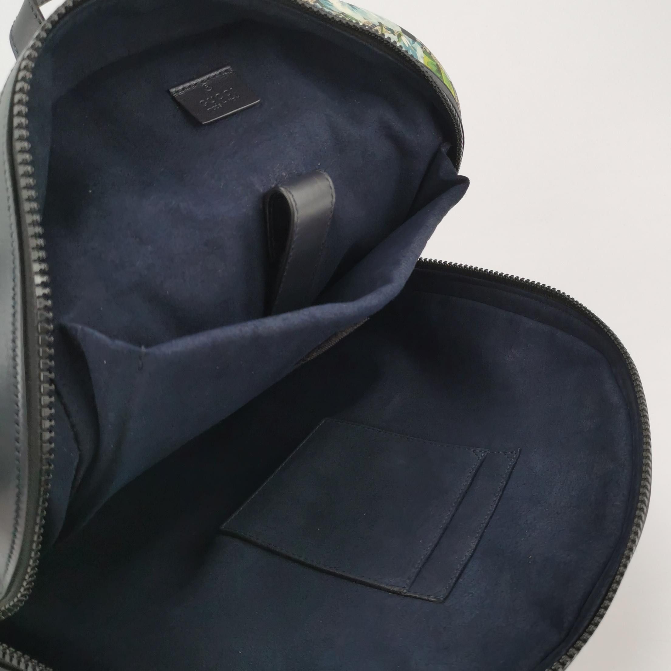 Gucci Gucci Women os Backpacks Size ONE SIZE - 7 Thumbnail